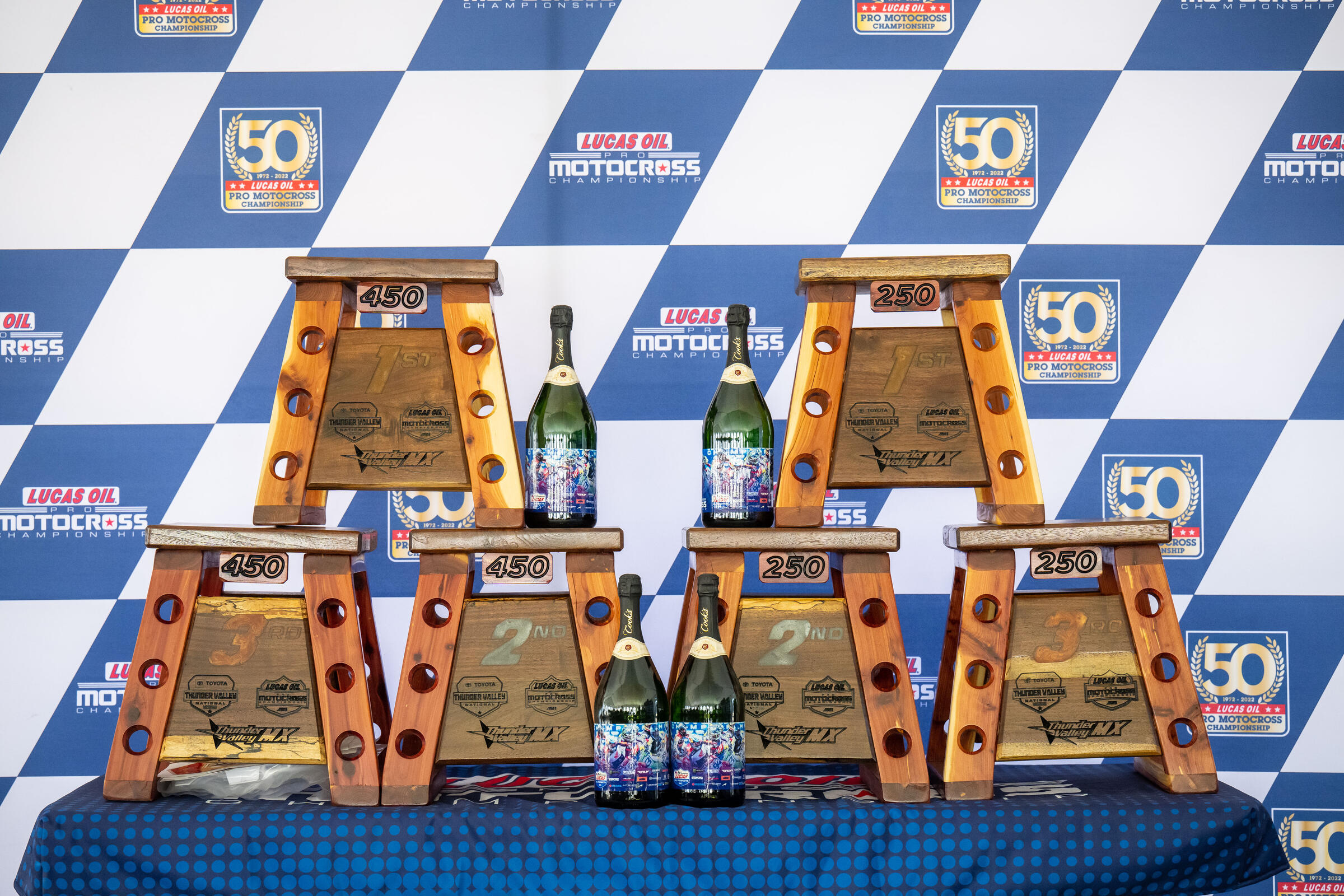 Misc_AlignMedia_MX22_Thunder_Valley_130