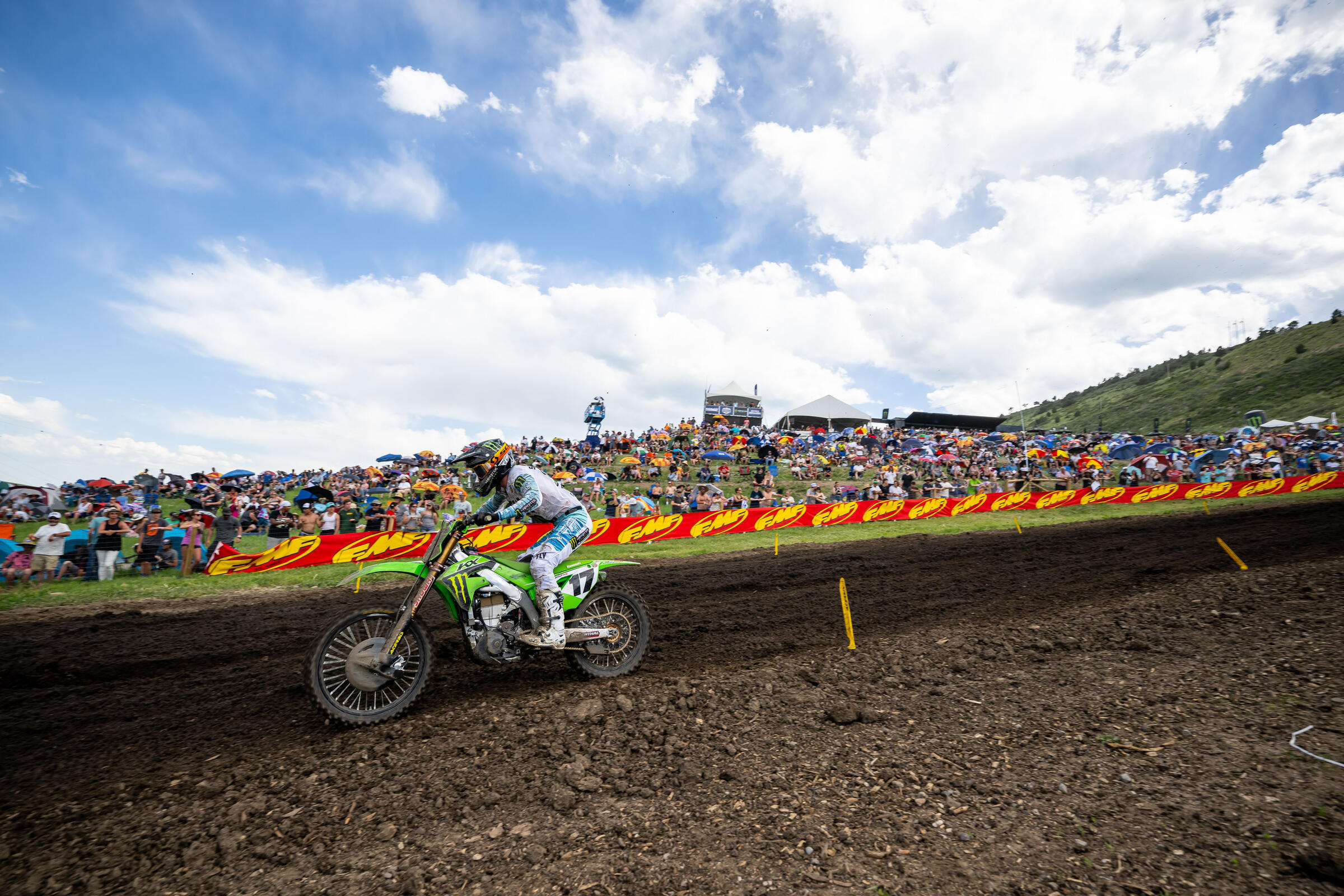 Savatgy_AlignMedia_MX22_Thunder_Valley_032