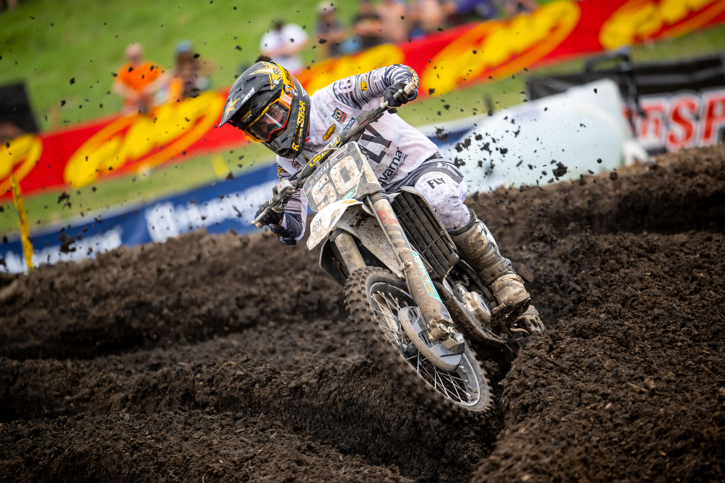 Robertson_AlignMedia_MX22_Thunder_Valley_056