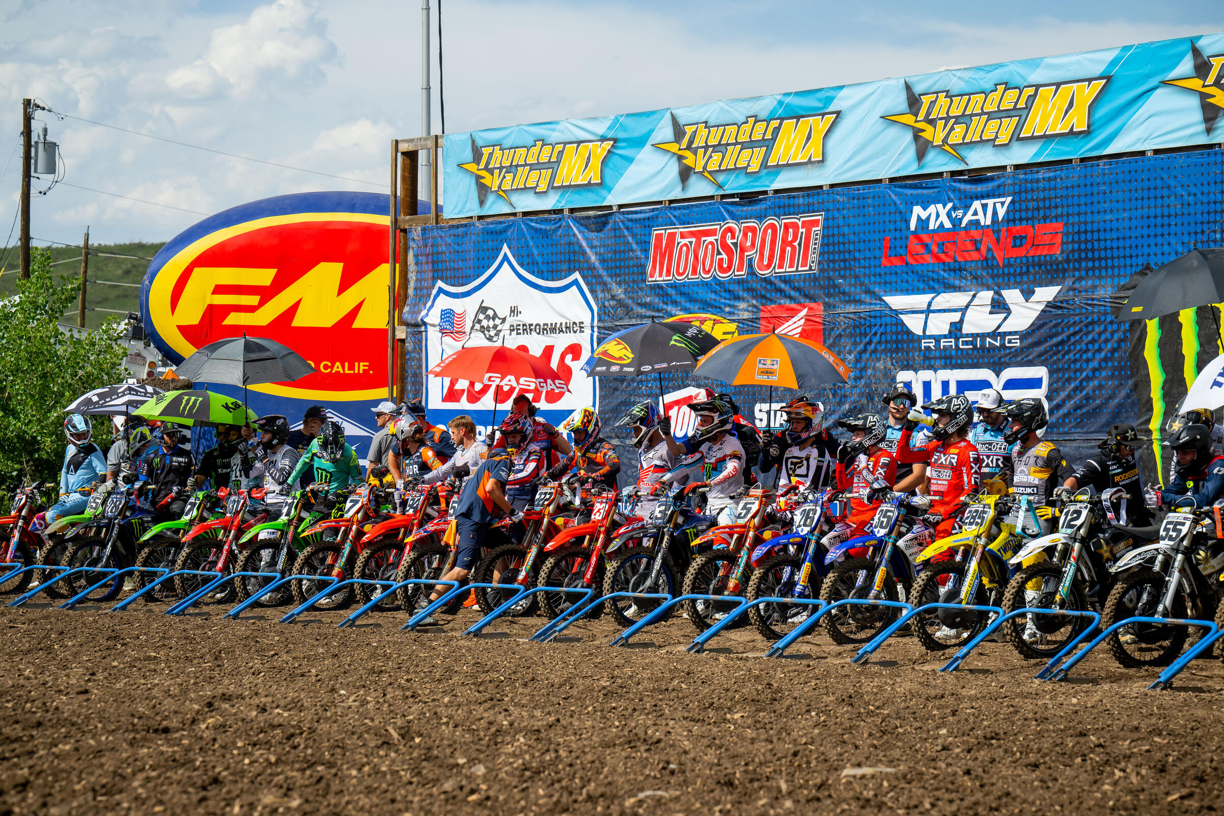 Starts_AlignMedia_MX22_Thunder_Valley_032