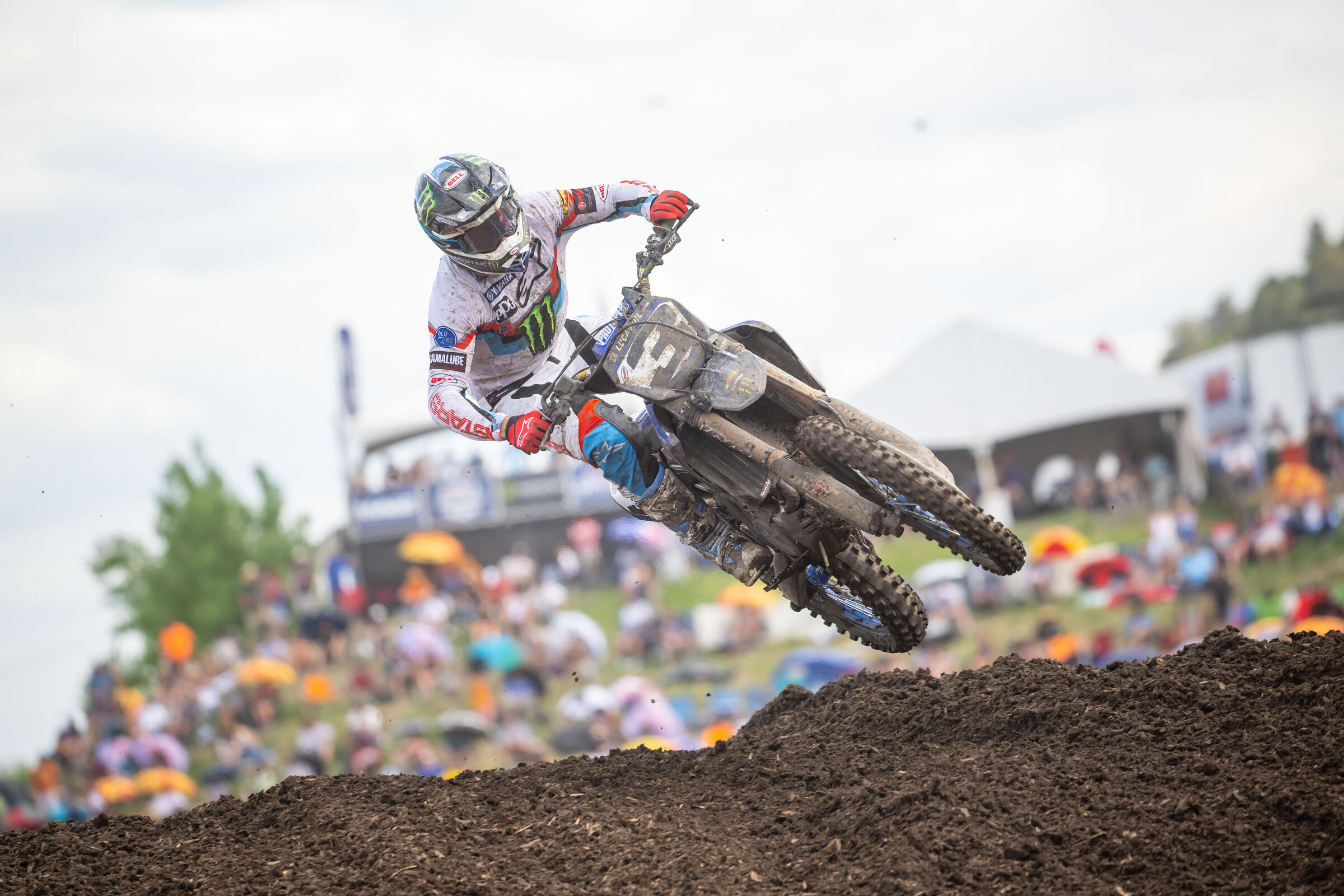 Tomac_AlignMedia_MX22_Thunder_Valley_054