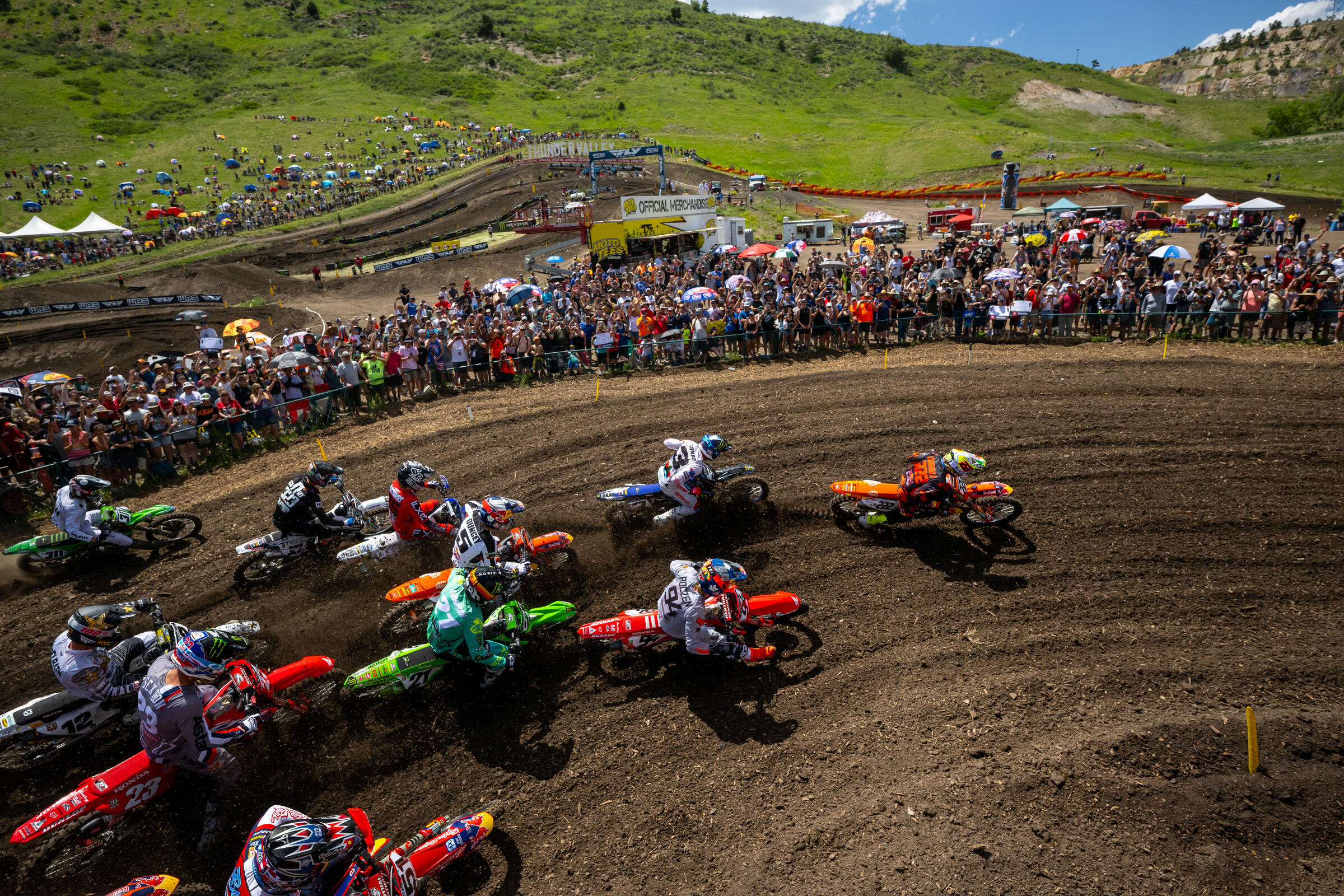 Starts_AlignMedia_MX22_Thunder_Valley_015