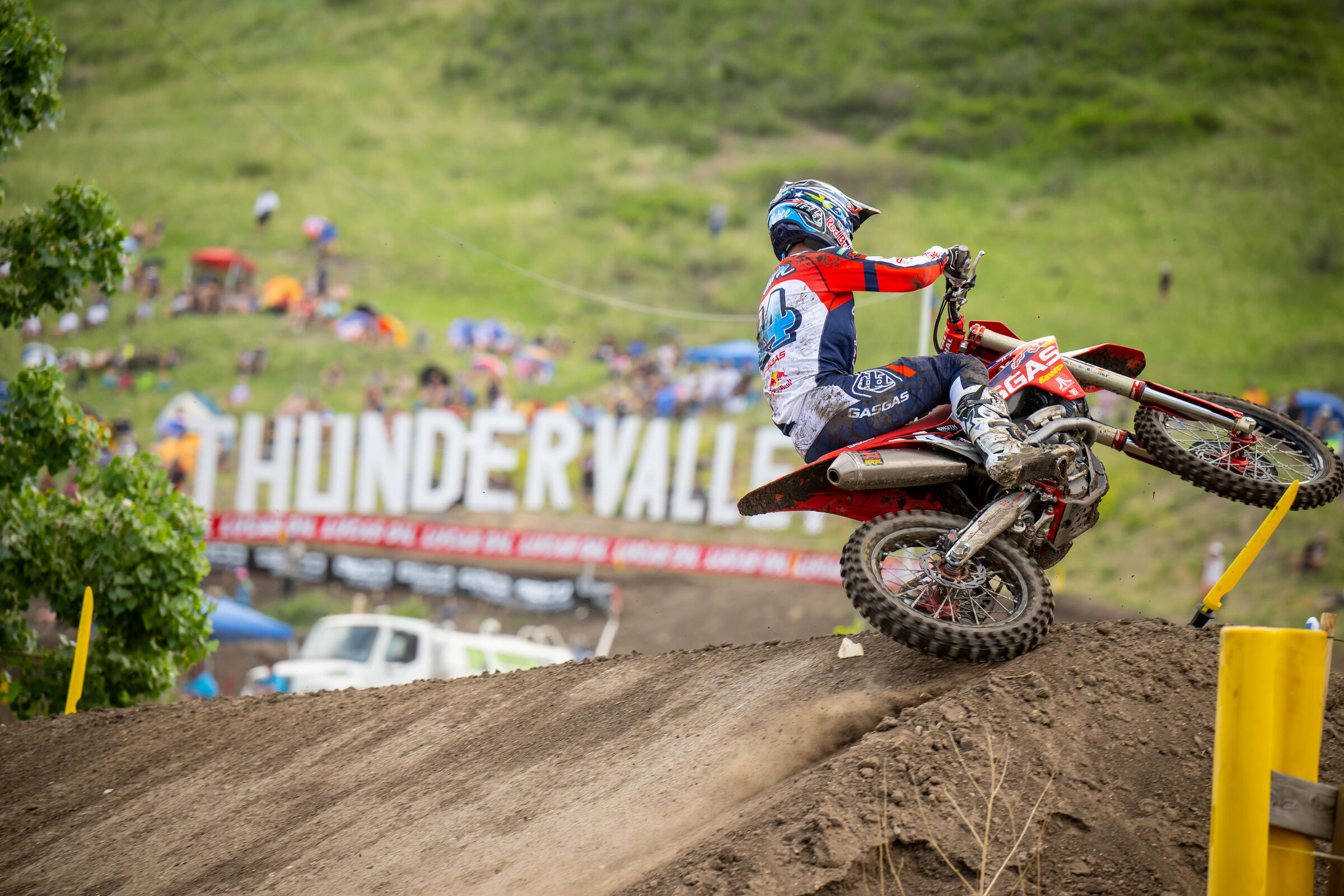 Brown_AlignMedia_MX22_Thunder_Valley_035