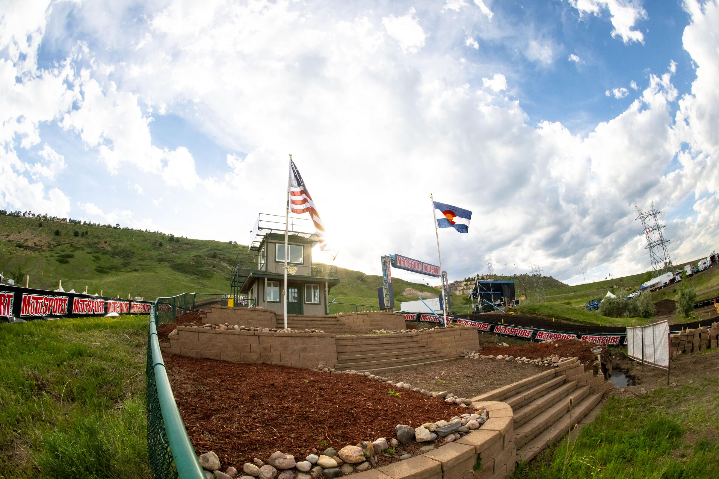 Misc_AlignMedia_MX22_Thunder_Valley_107