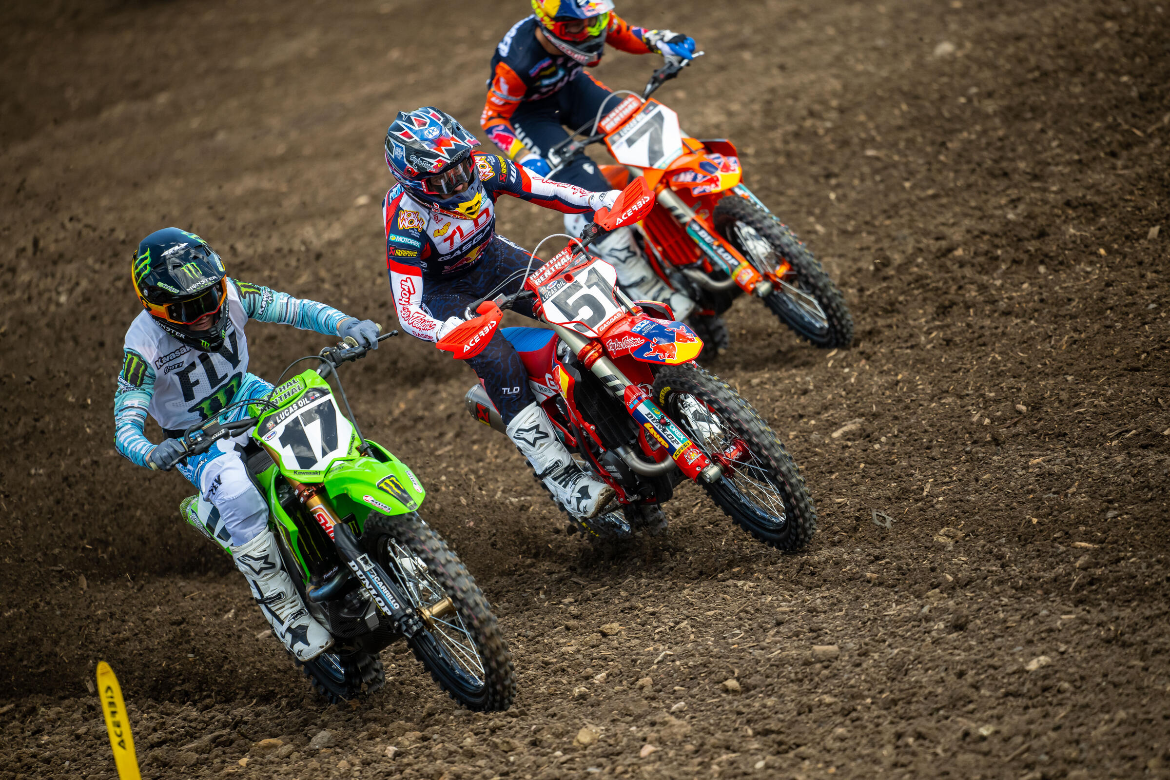 Barcia_AlignMedia_MX22_Thunder_Valley_039