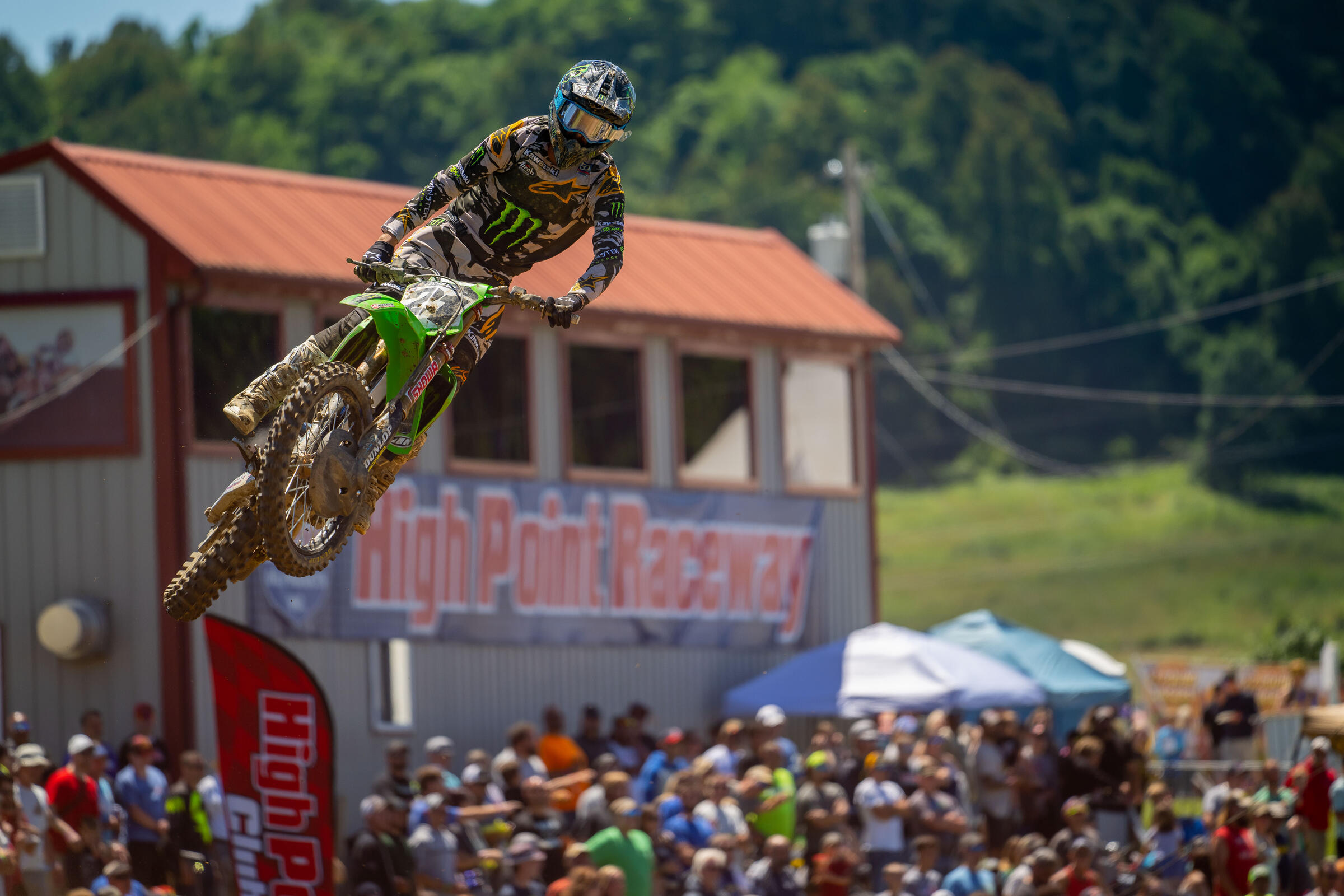 Anderson_AlignMedia_MX22_High_Point_032