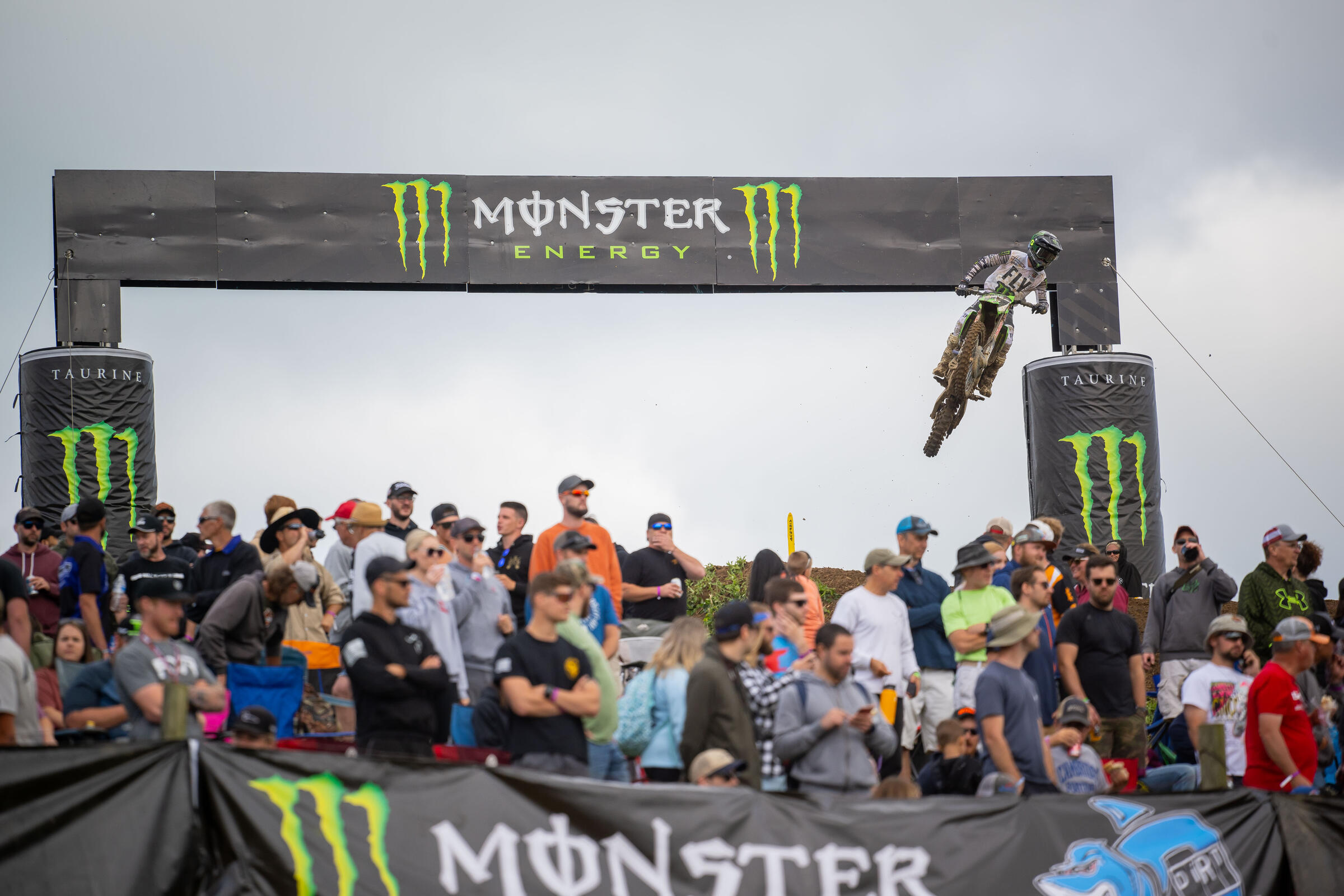 Savatgy_AlignMedia_MX22_High_Point_014