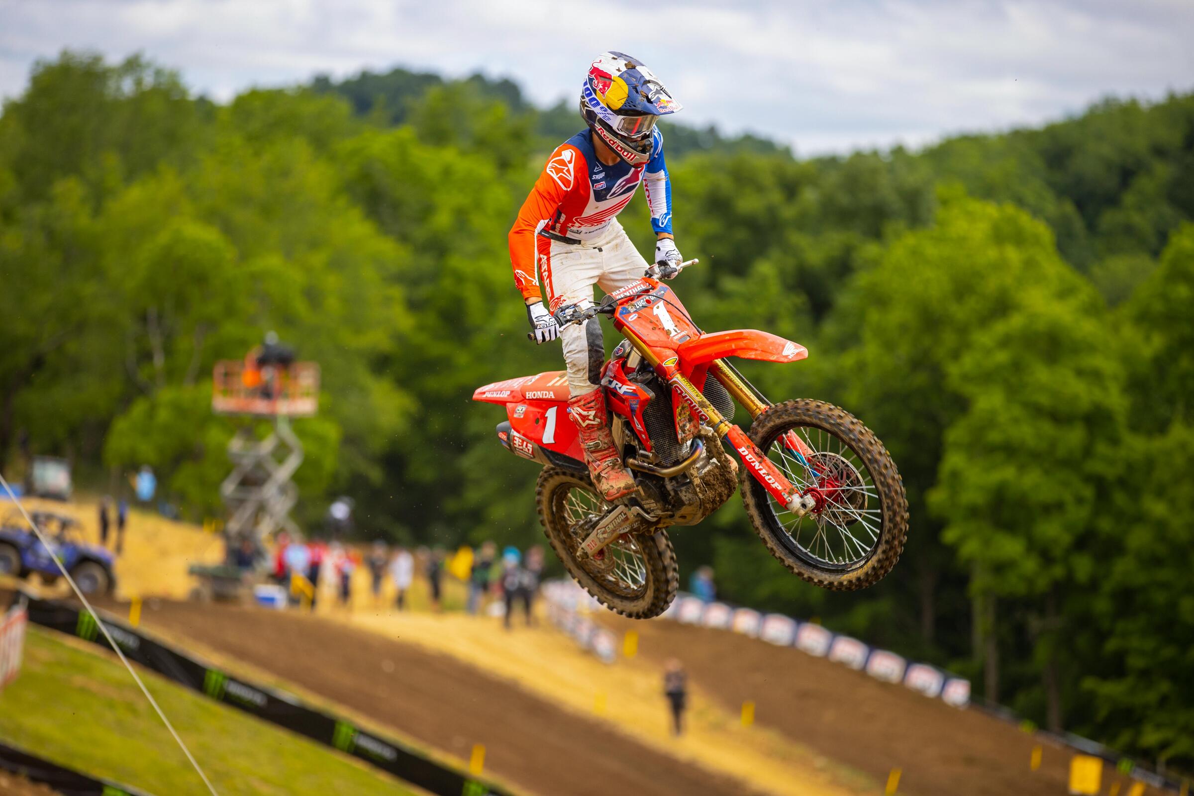 Lawrence_J_AlignMedia_MX22_High_Point_055