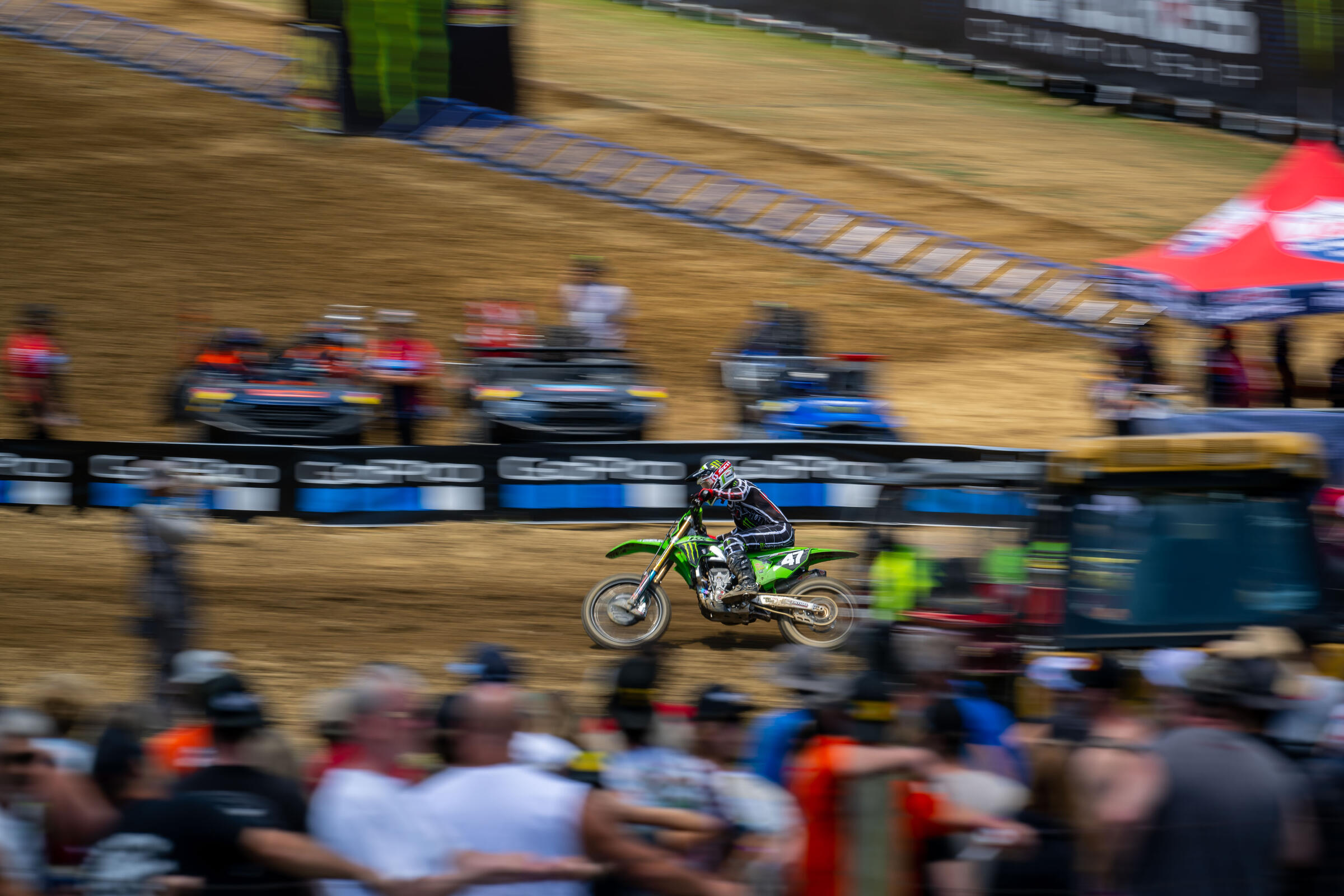 Hammaker_AlignMedia_MX22_High_Point_042