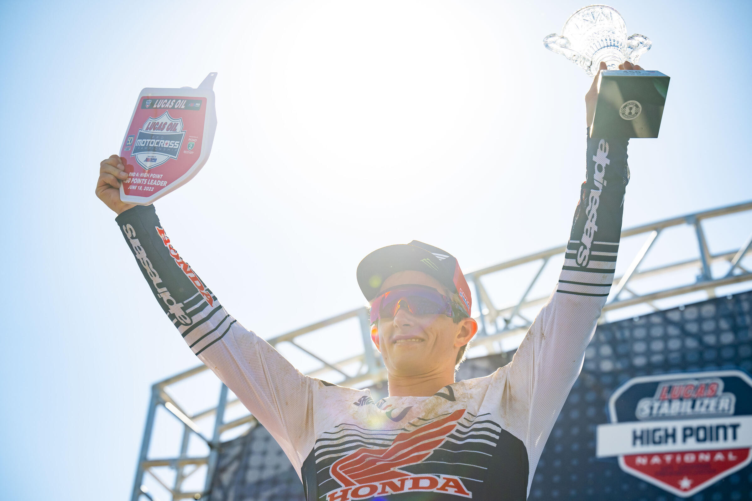 Sexton_AlignMedia_MX22_High_Point_021