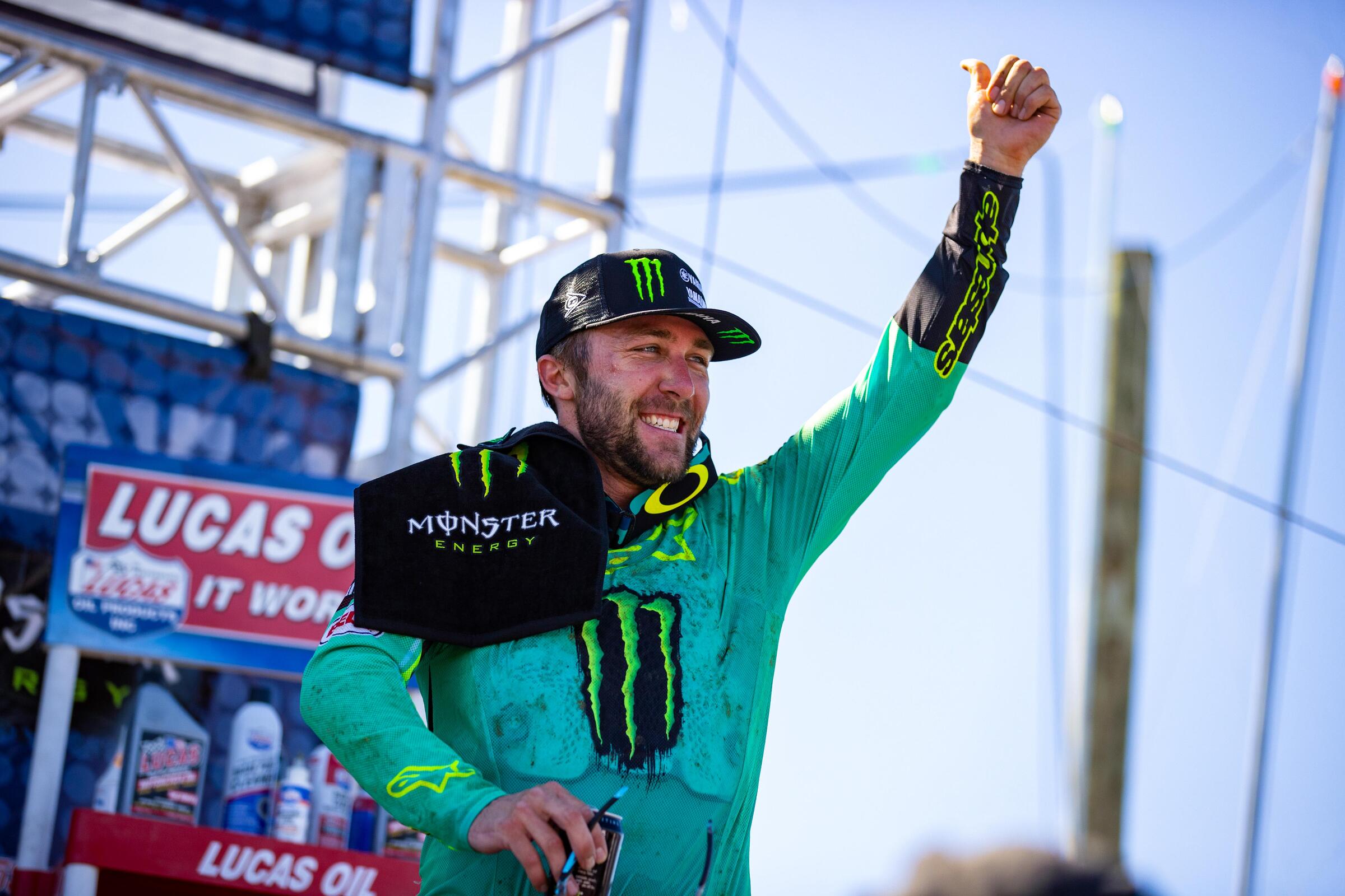 Tomac_AlignMedia_MX22_High_Point_030