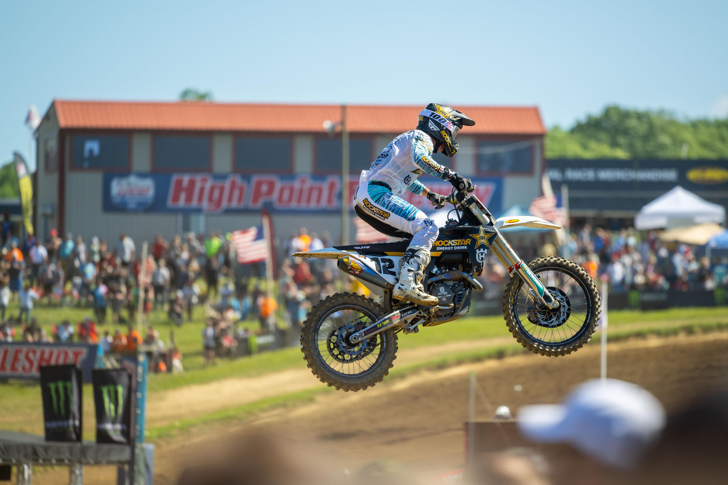 McElrath_AlignMedia_MX22_High_Point_033