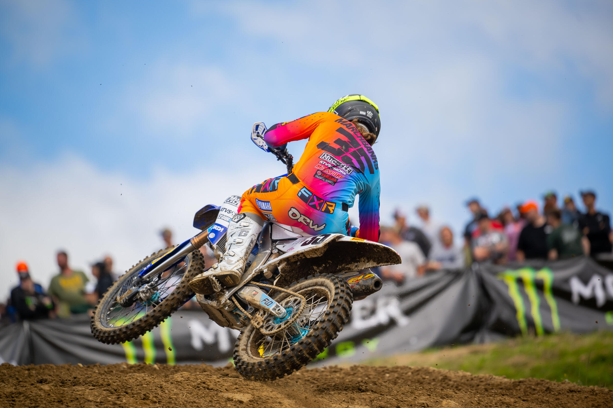 Marchbanks_AlignMedia_MX22_High_Point_006