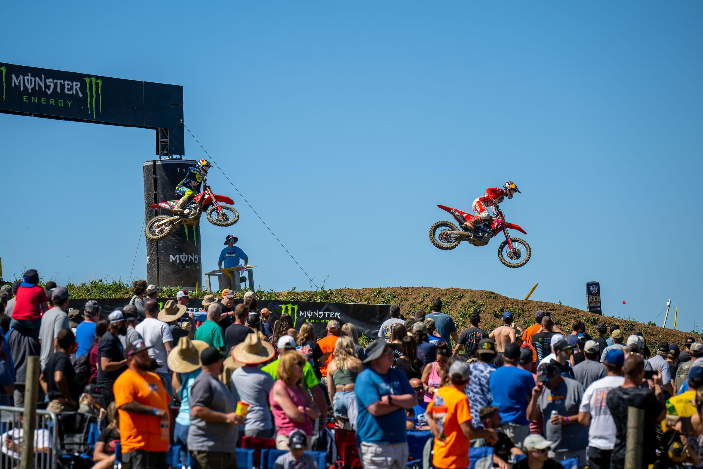 Lawrence_J_AlignMedia_MX22_High_Point_094