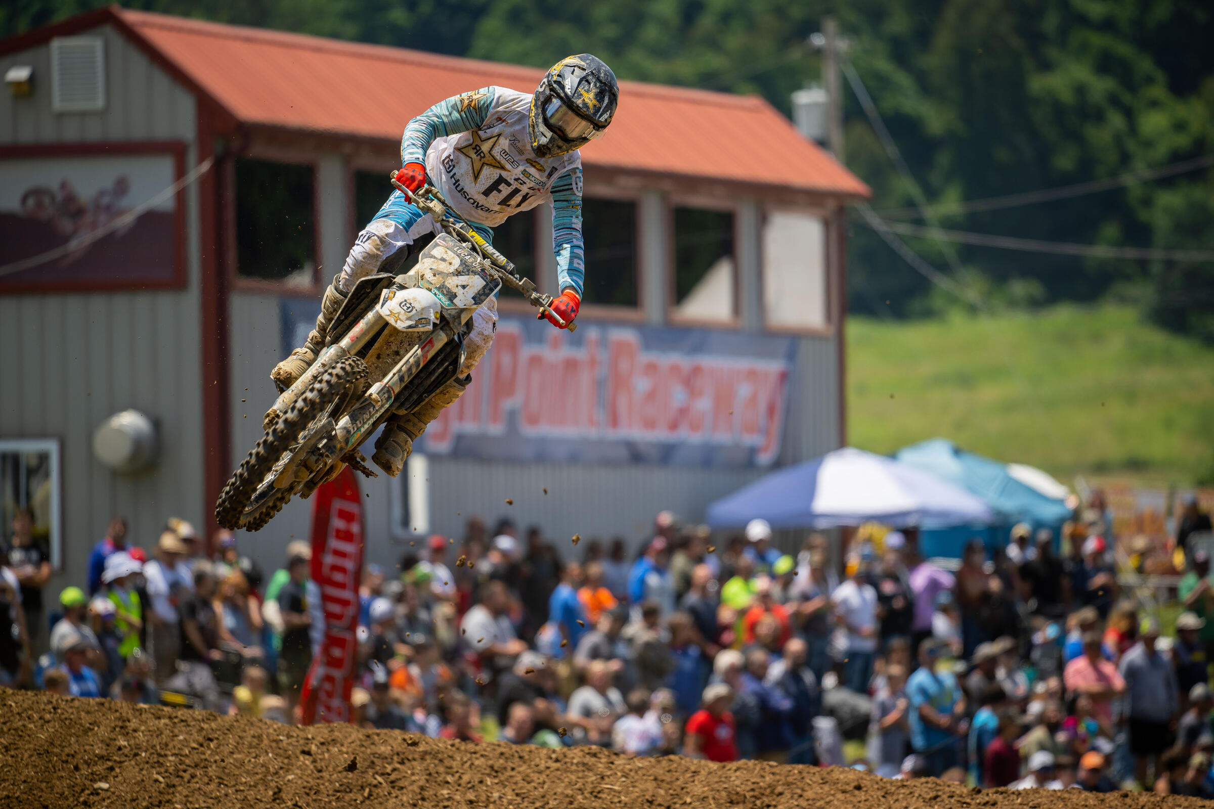 Hampshire_AlignMedia_MX22_High_Point_030