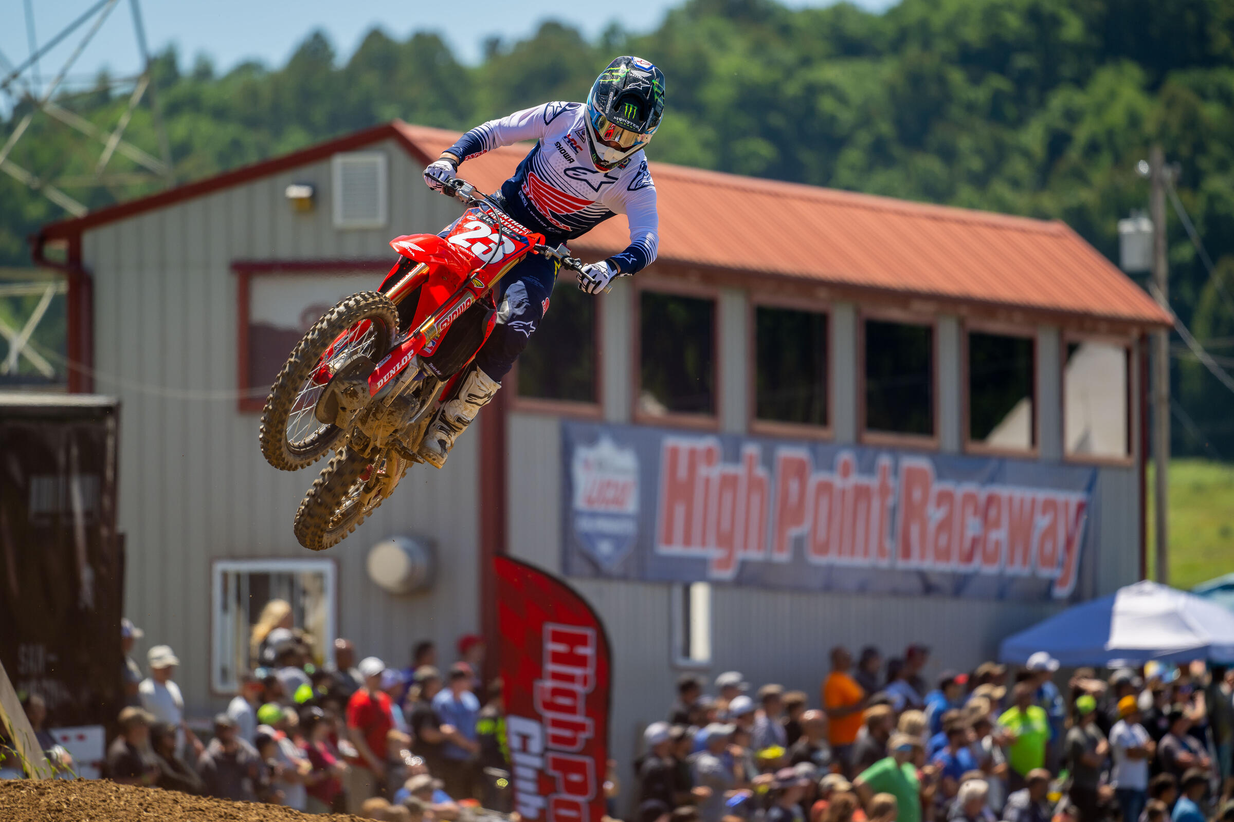 Sexton_AlignMedia_MX22_High_Point_044