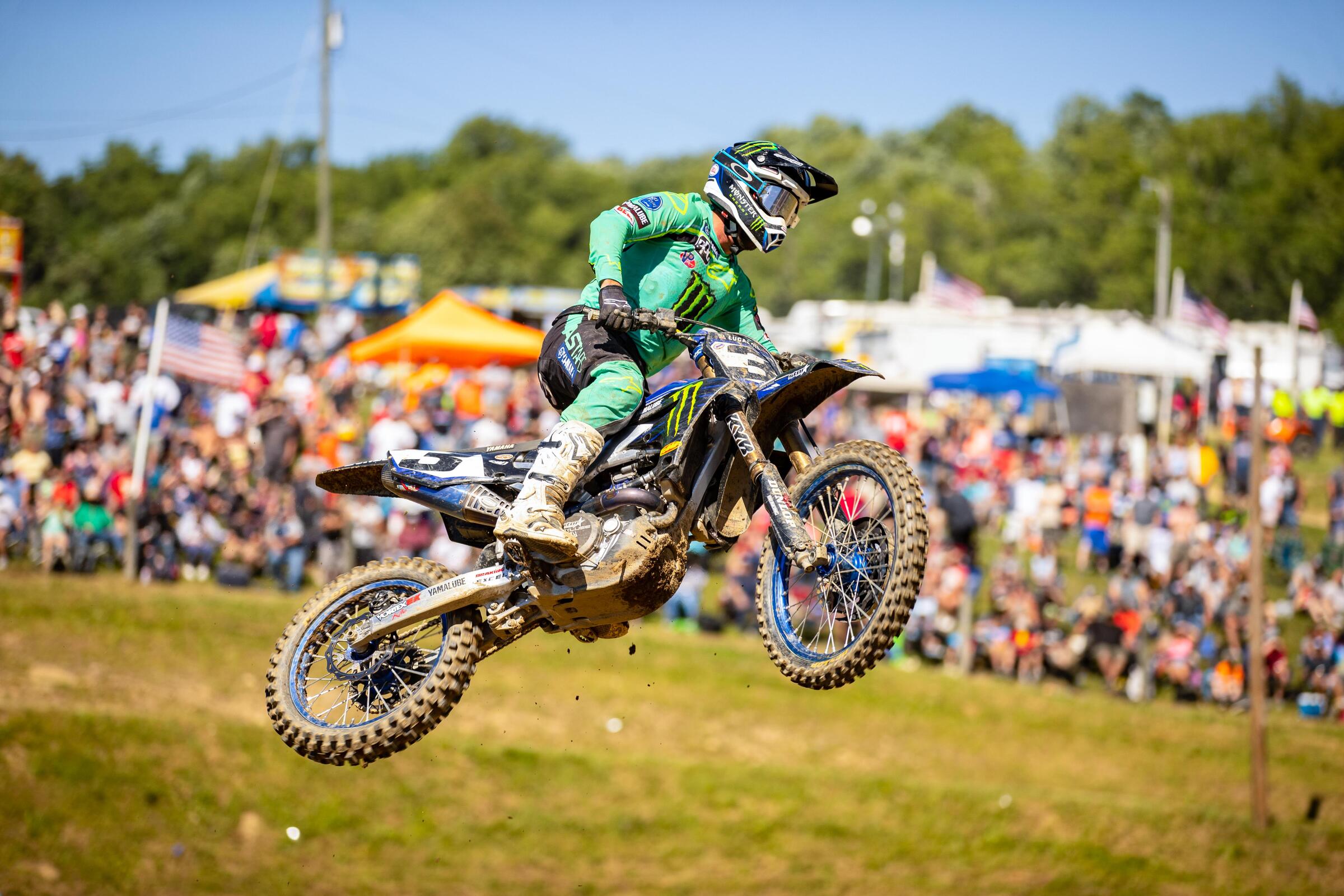 Tomac_AlignMedia_MX22_High_Point_025