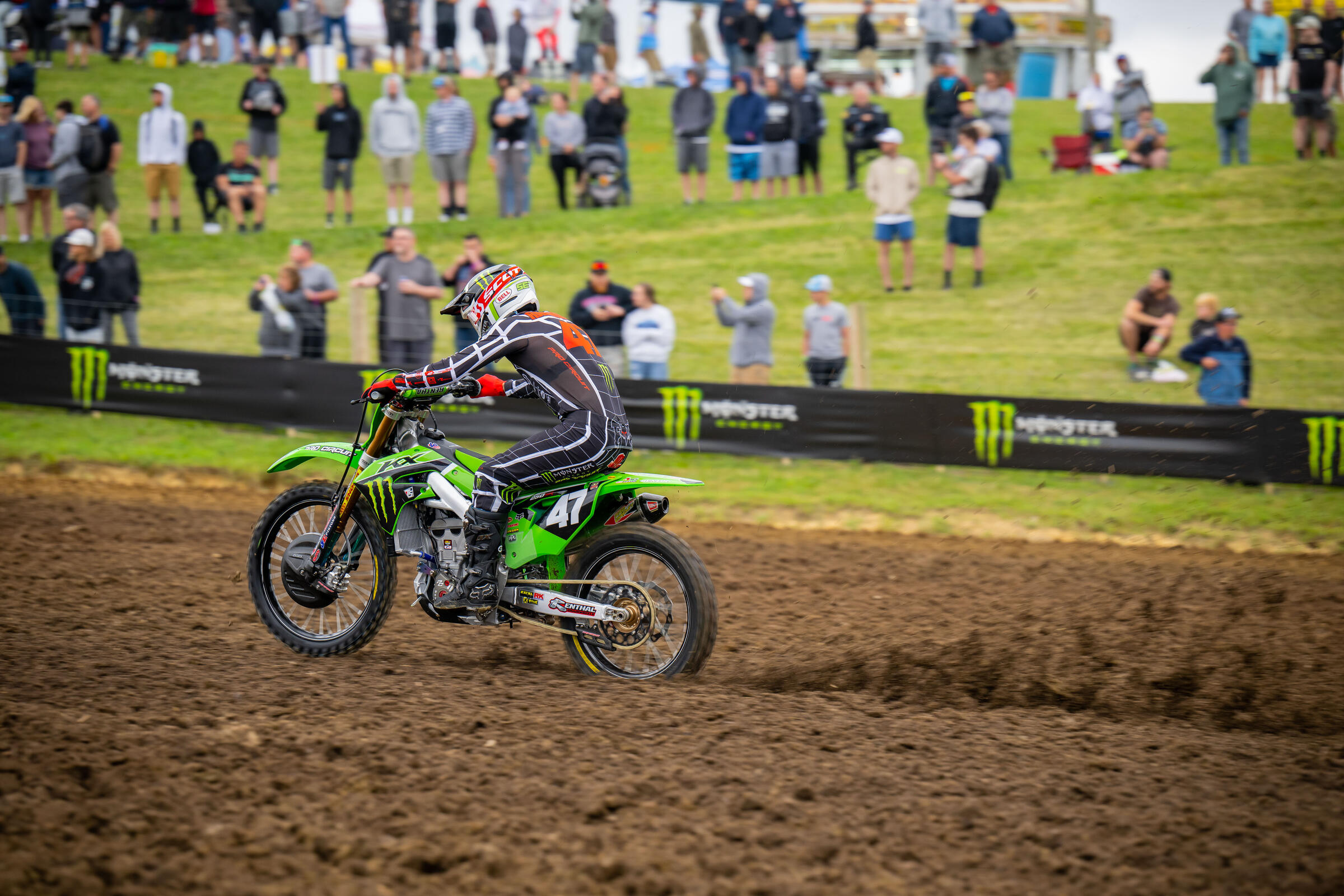 Hammaker_AlignMedia_MX22_High_Point_010