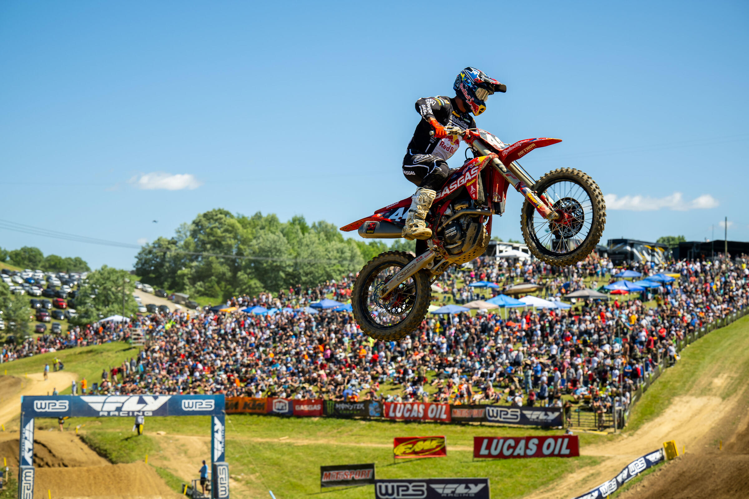 Brown_AlignMedia_MX22_High_Point_047