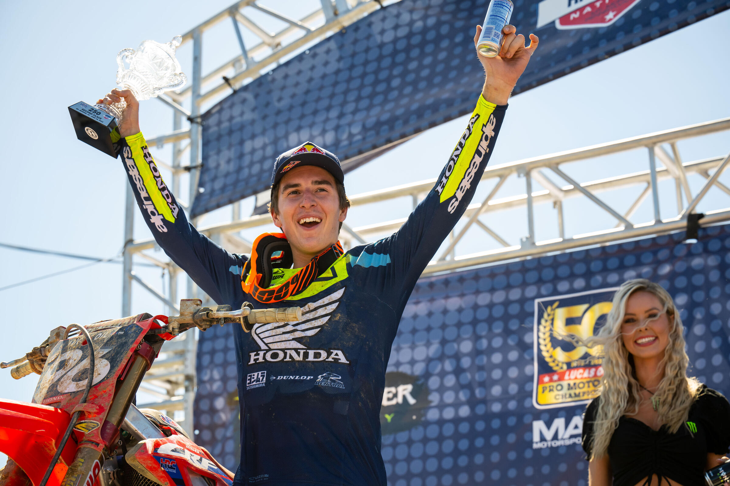 Lawrence_H_AlignMedia_MX22_High_Point_093