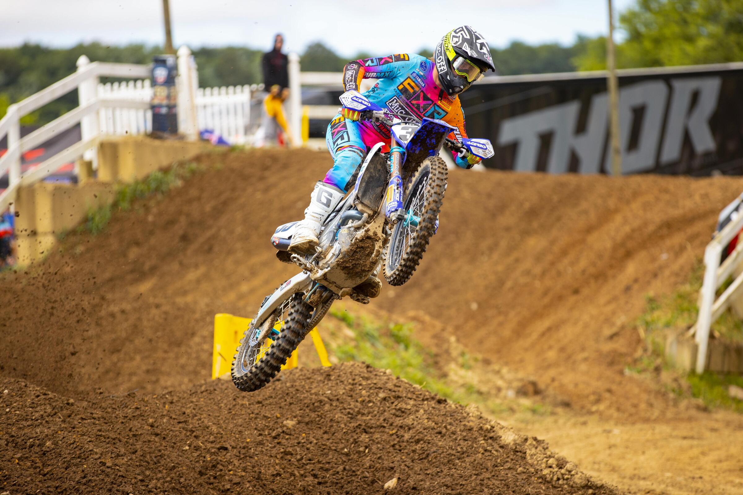 Marchbanks_AlignMedia_MX22_High_Point_004