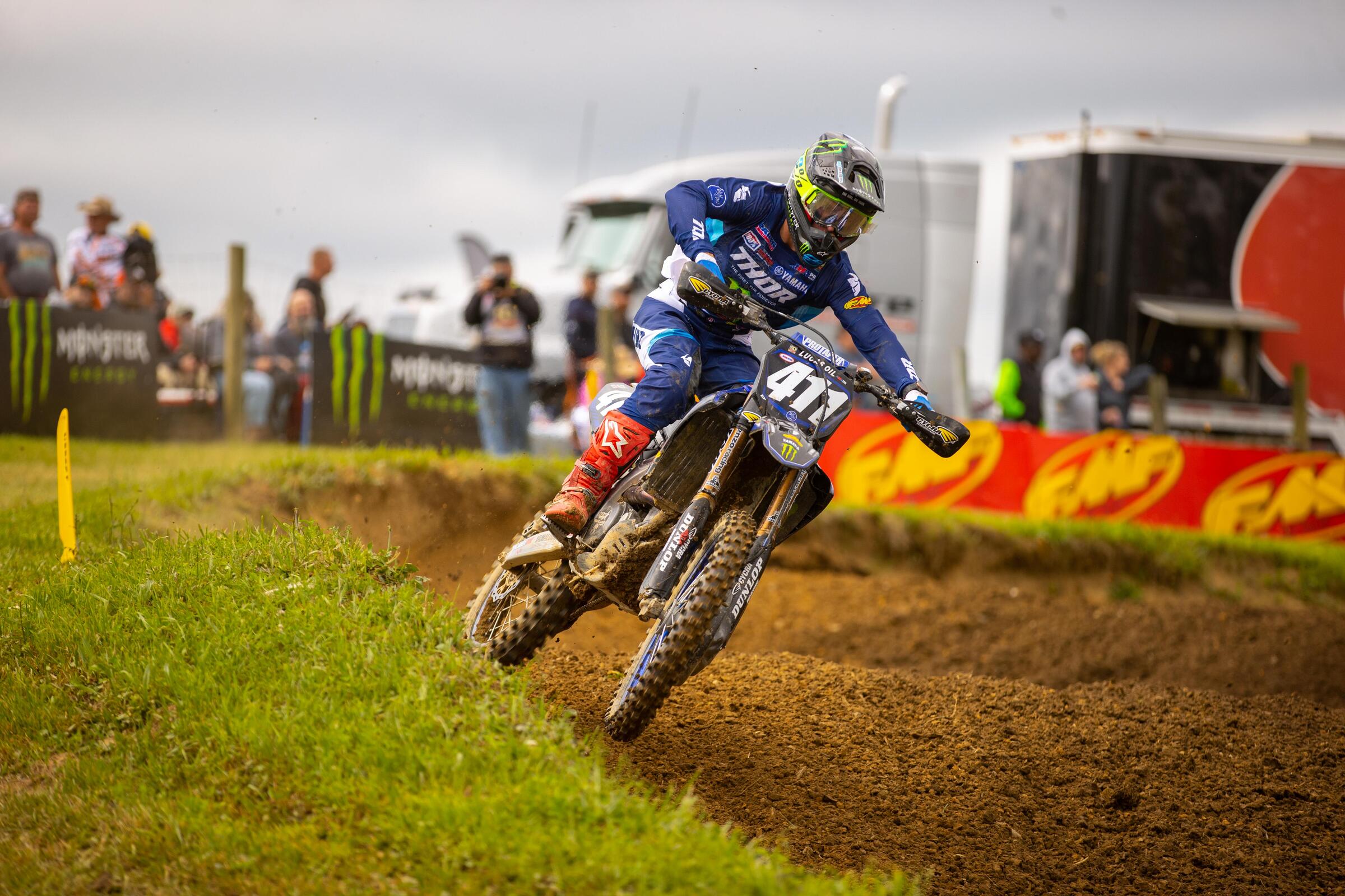 Romano_AlignMedia_MX22_High_Point_010