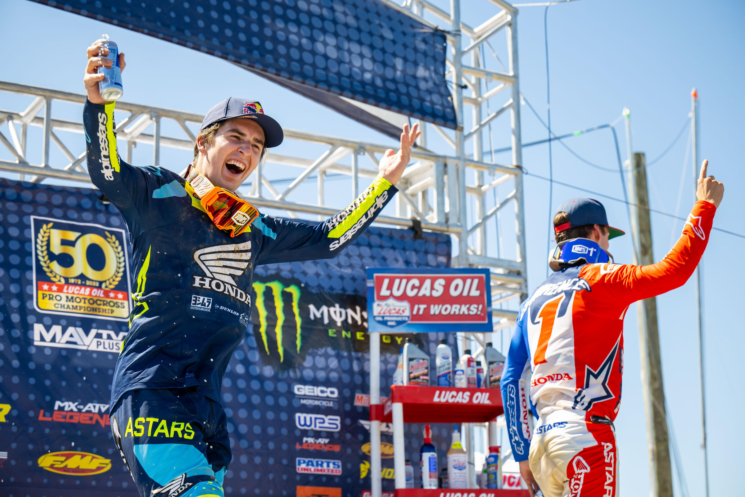 Lawrence_H_AlignMedia_MX22_High_Point_089