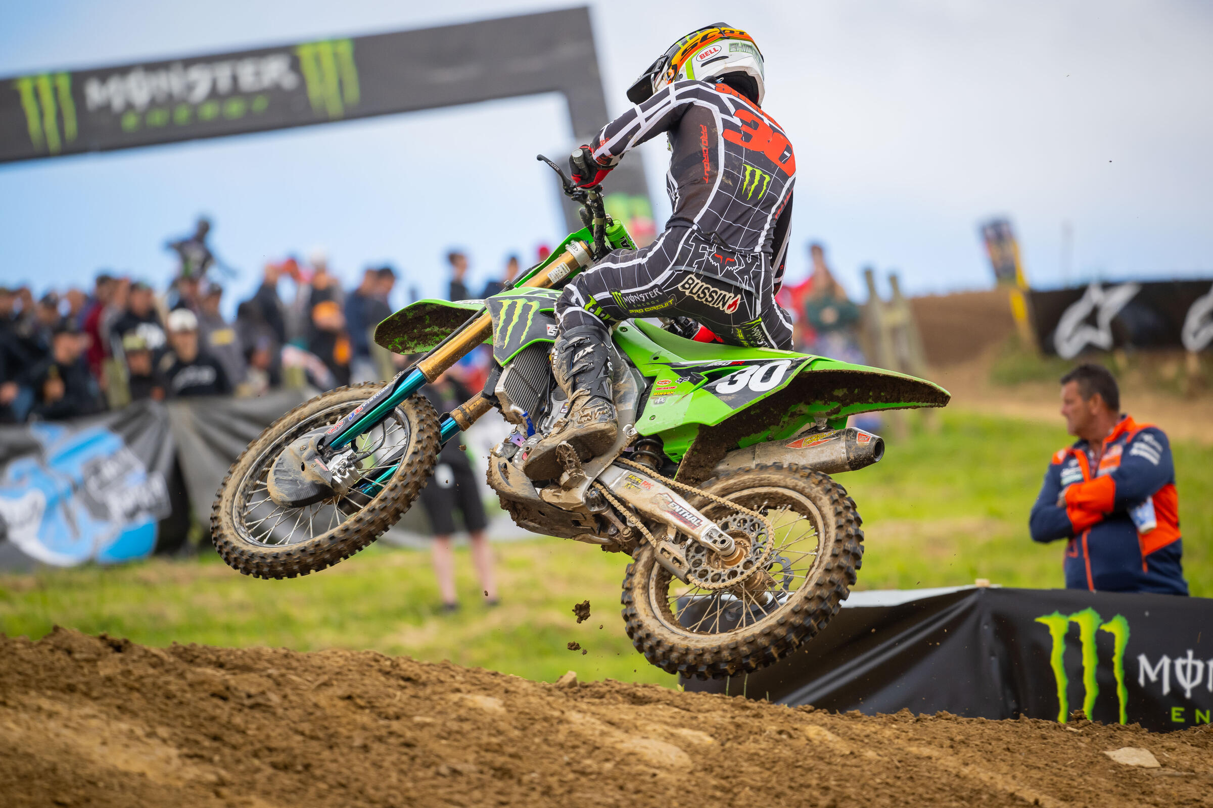 Shimoda_AlignMedia_MX22_High_Point_037