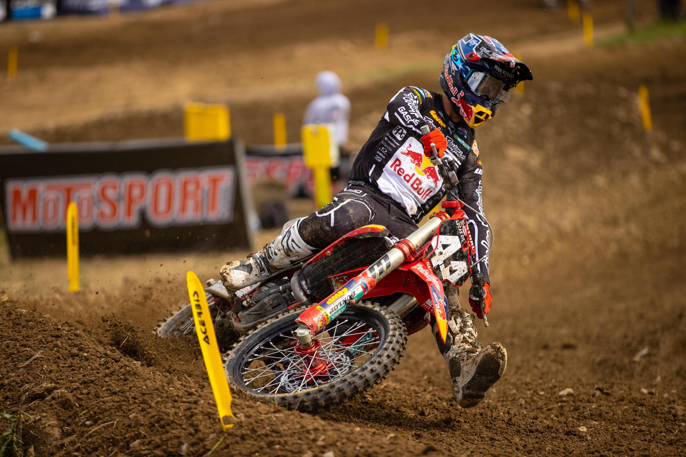 Brown_AlignMedia_MX22_High_Point_019