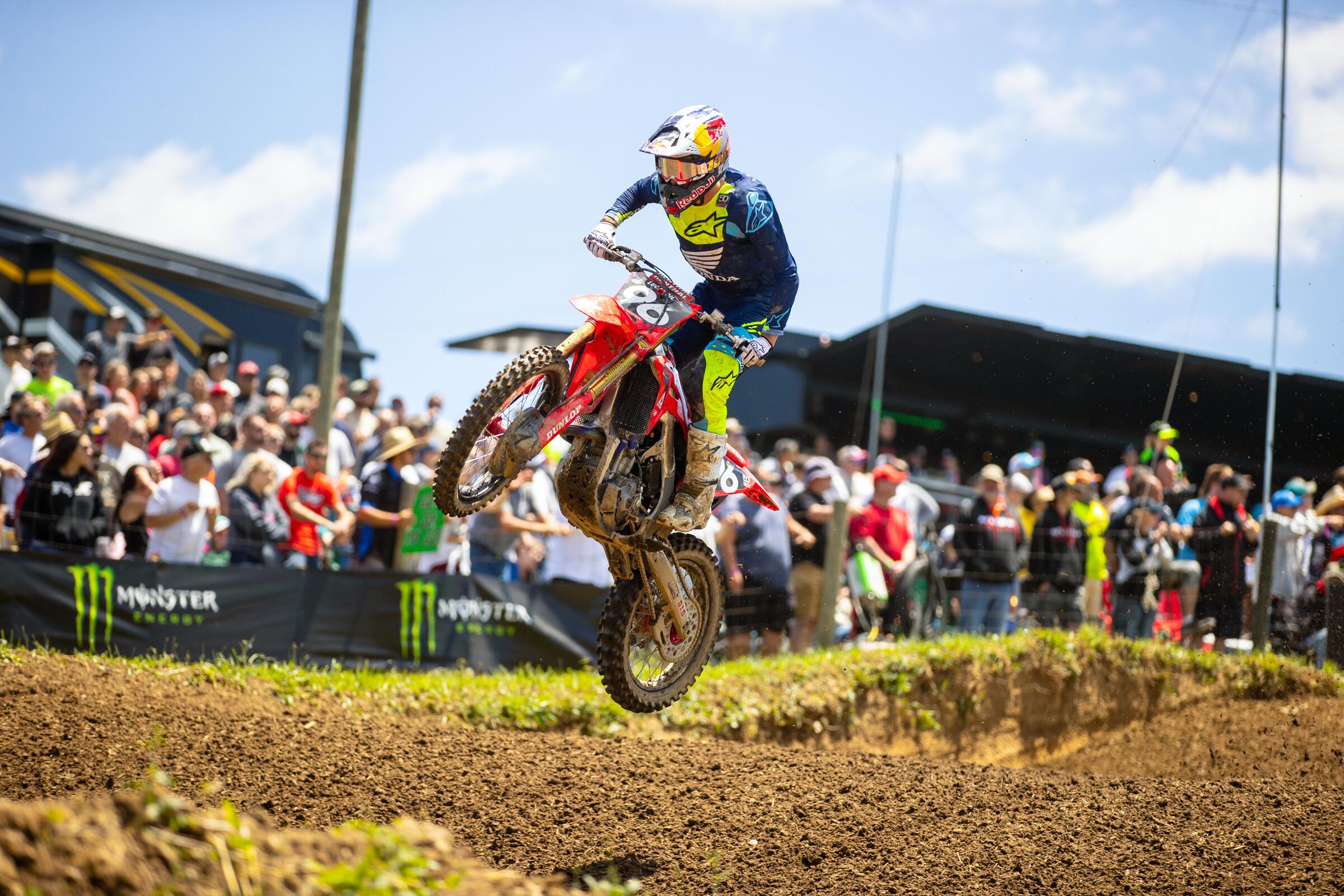 Lawrence_H_AlignMedia_MX22_High_Point_053