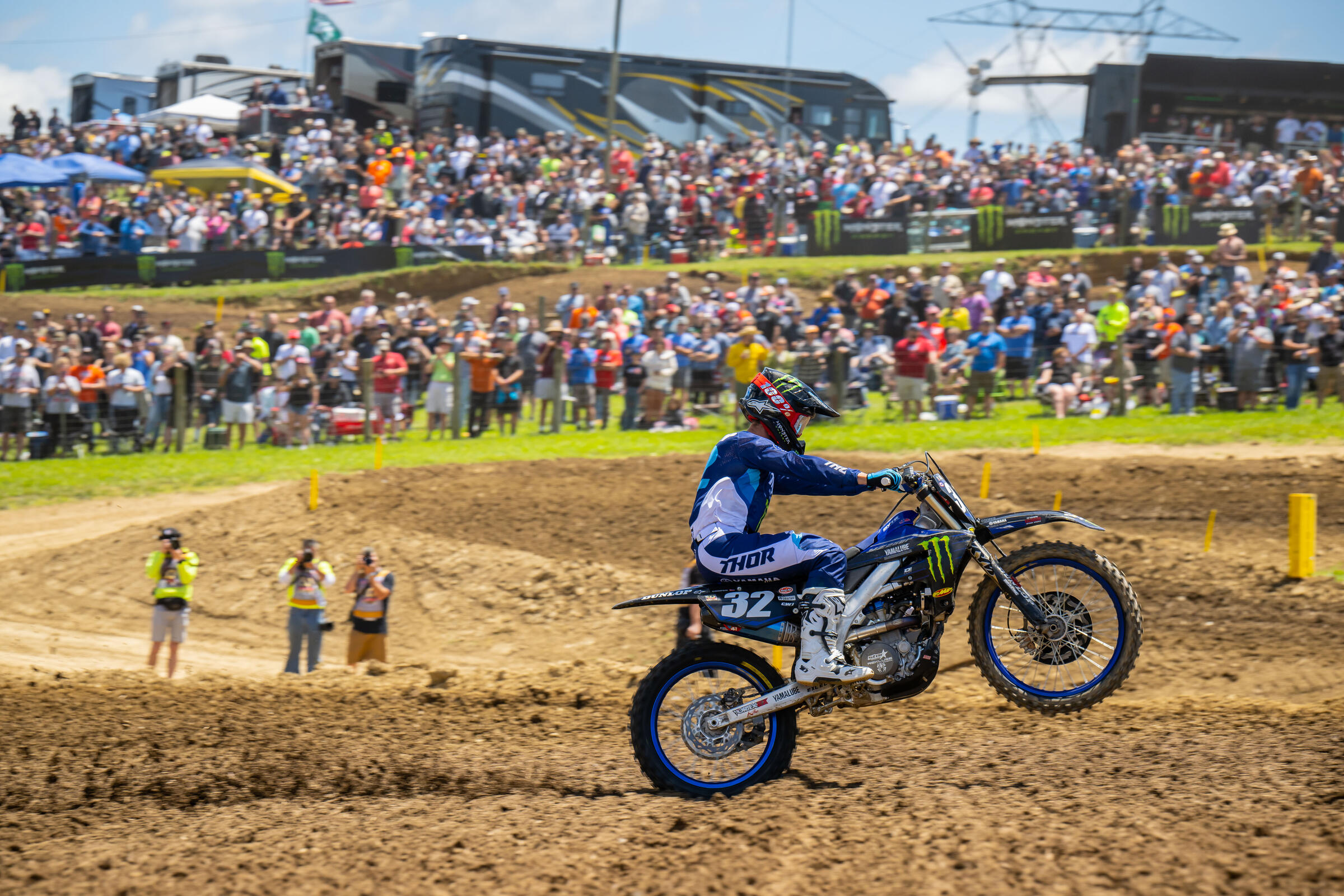 Cooper_AlignMedia_MX22_High_Point_027