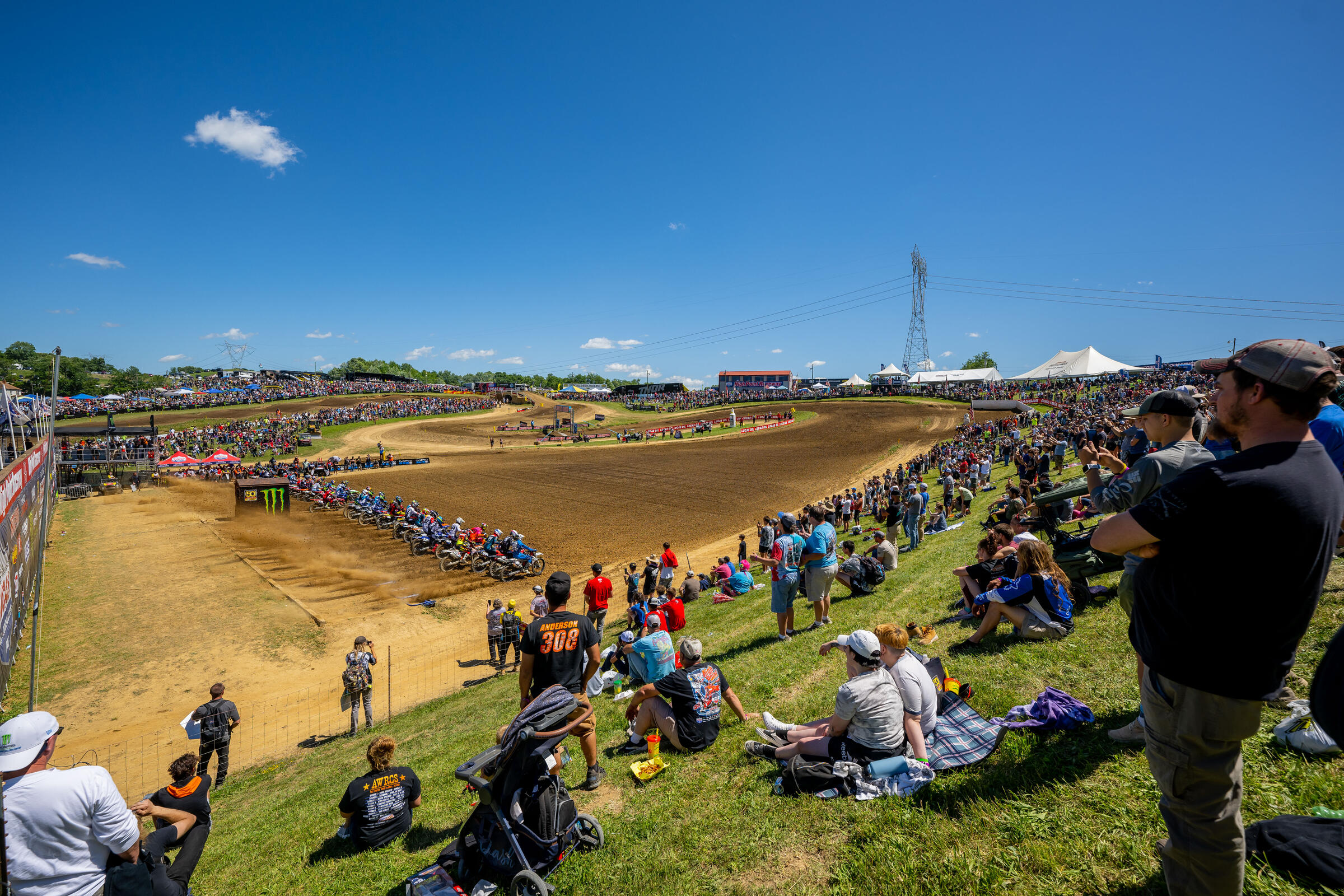 Starts_AlignMedia_MX22_High_Point_059