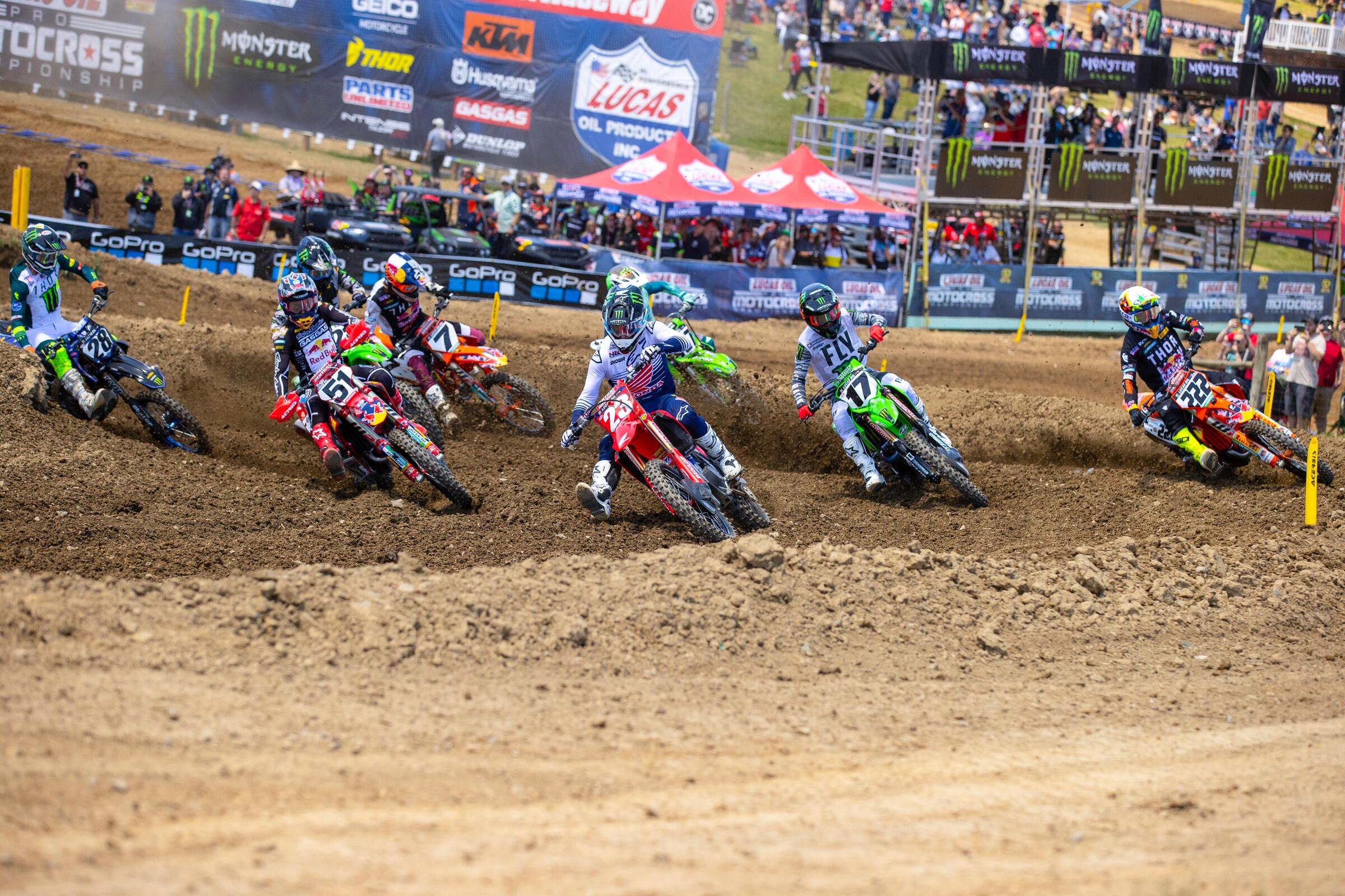 Starts_AlignMedia_MX22_High_Point_022