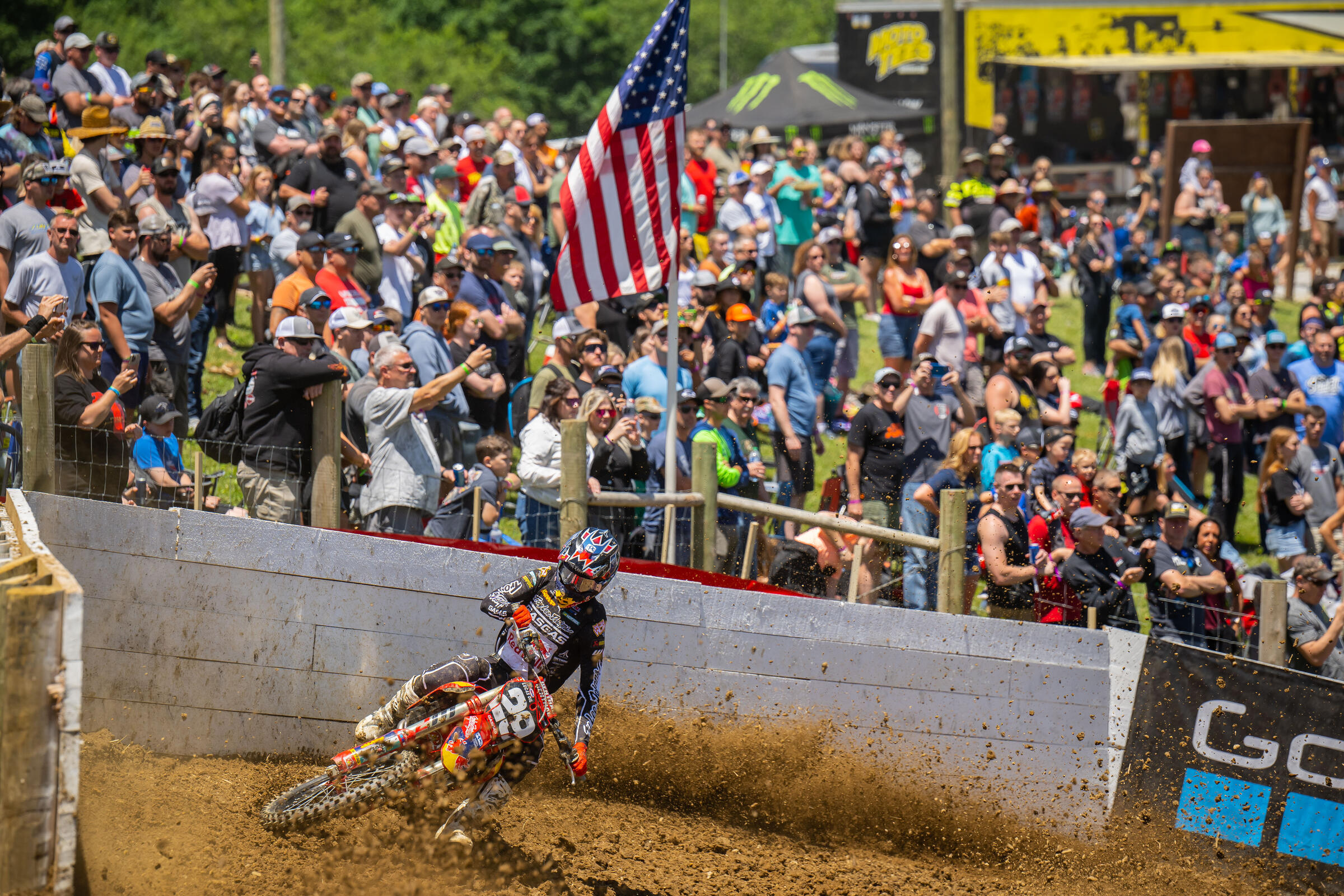 Mosiman_AlignMedia_MX22_High_Point_020