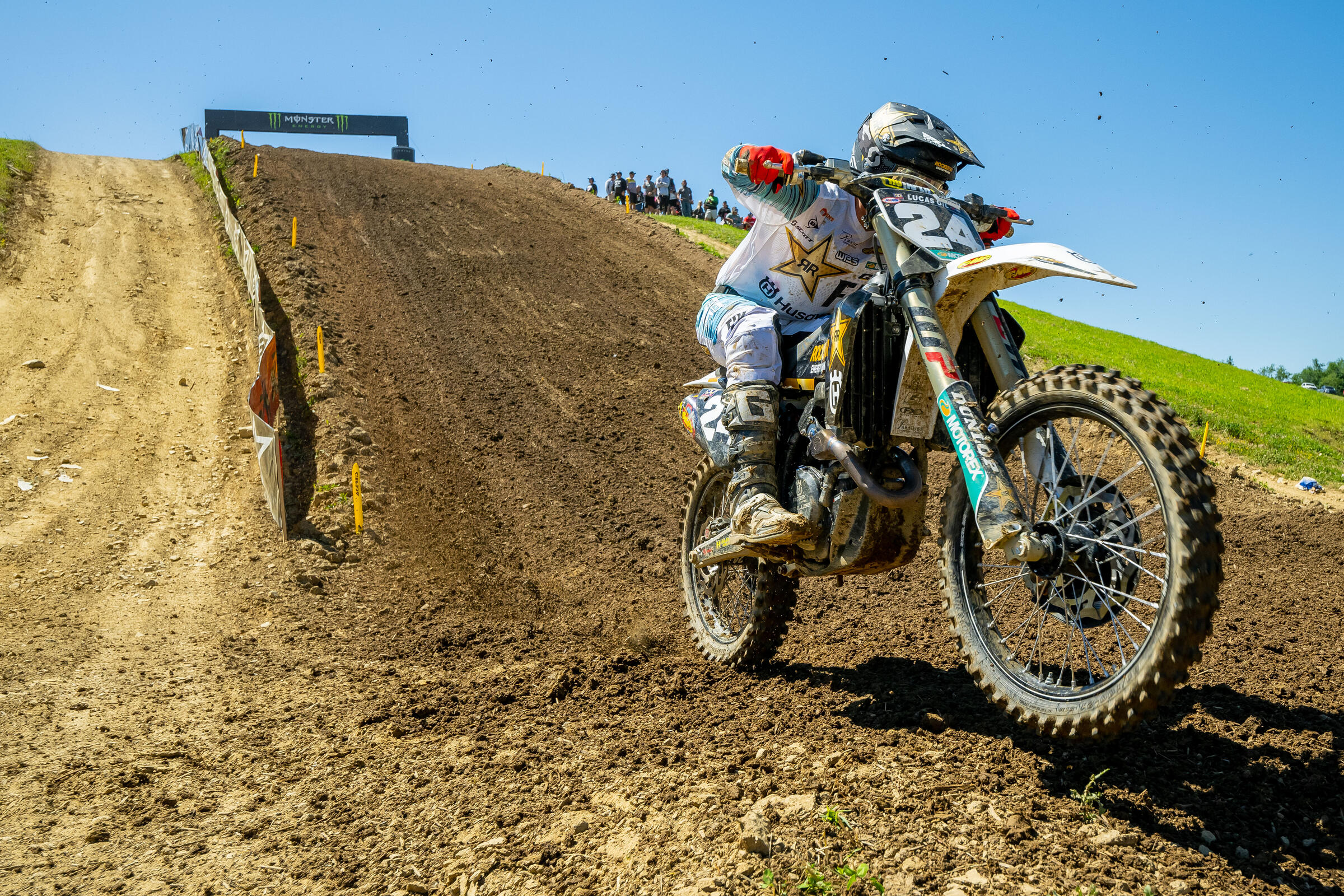 Hampshire_AlignMedia_MX22_High_Point_040