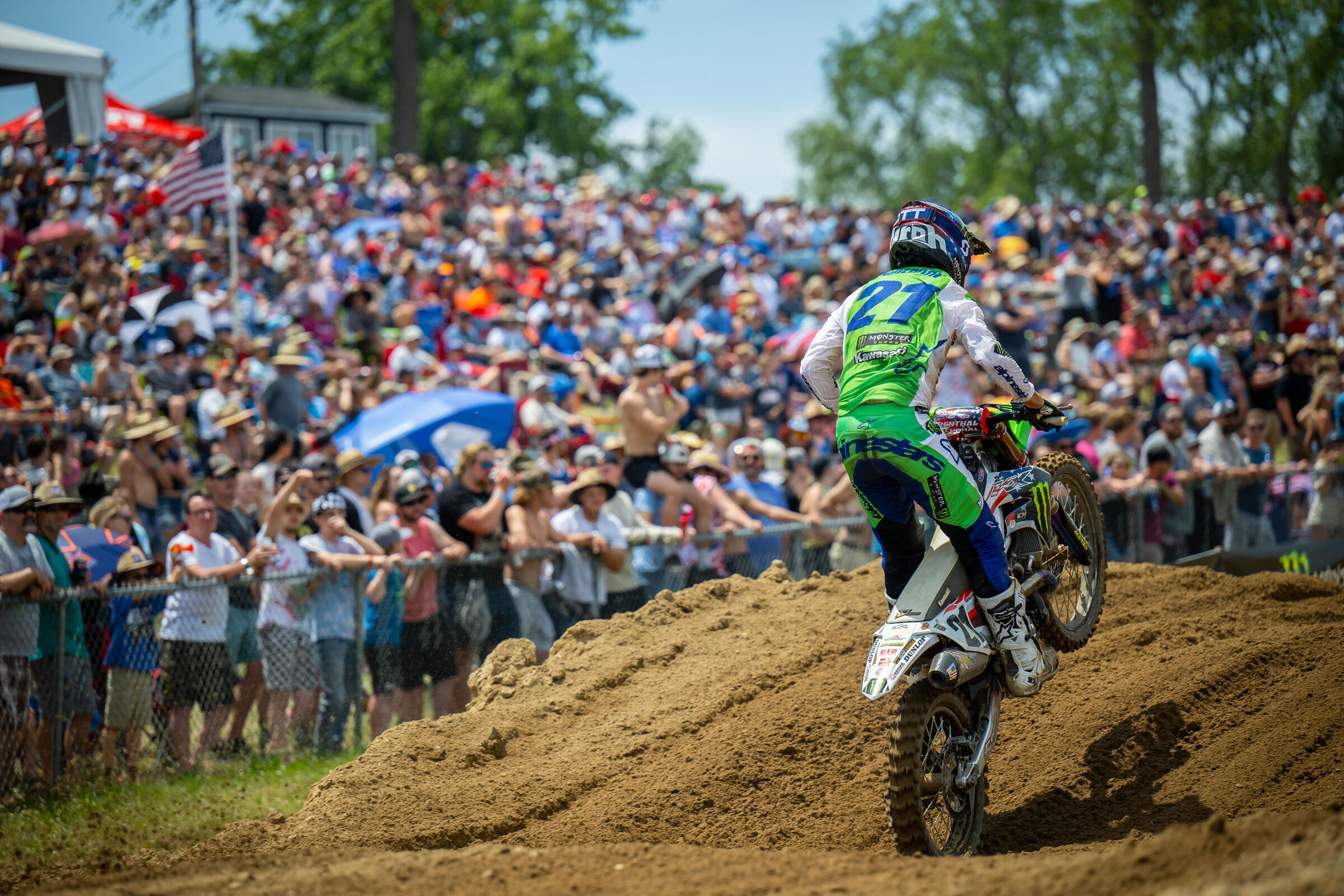 Anderson_AlignMedia_MX22_RedBud_026