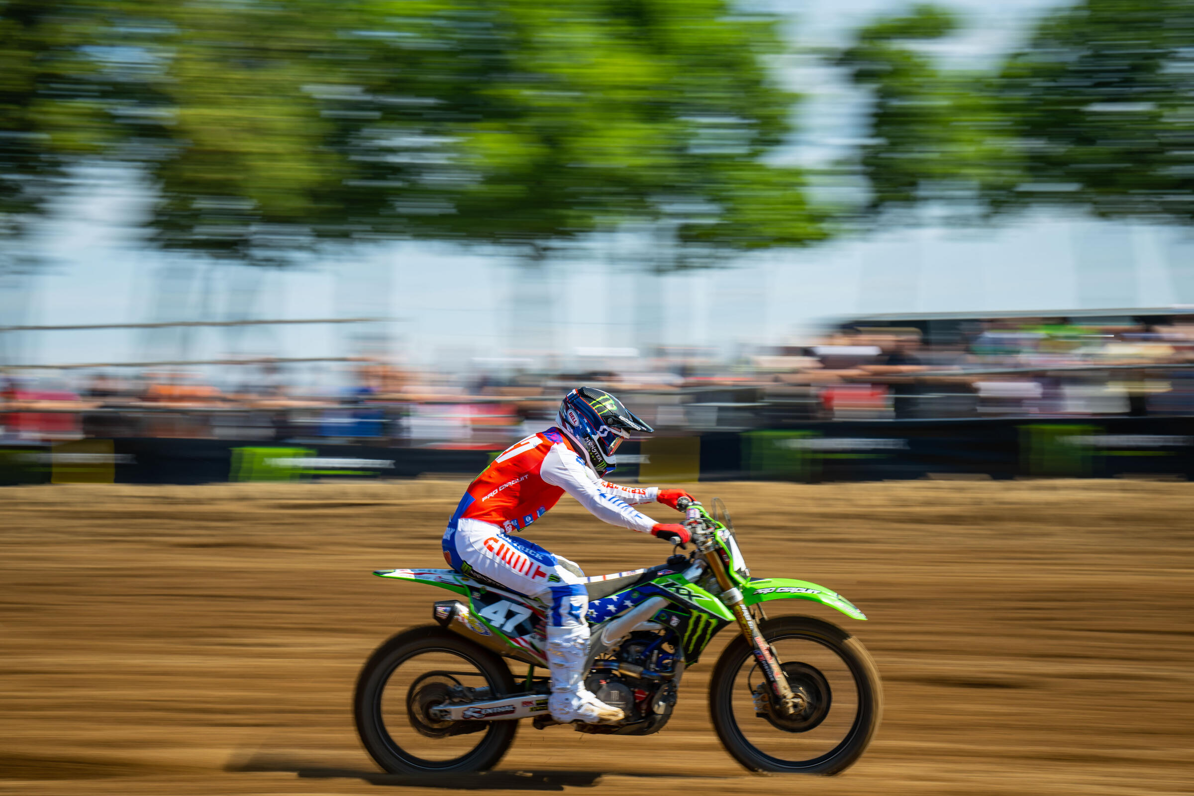 Hammaker_AlignMedia_MX22_RedBud_014