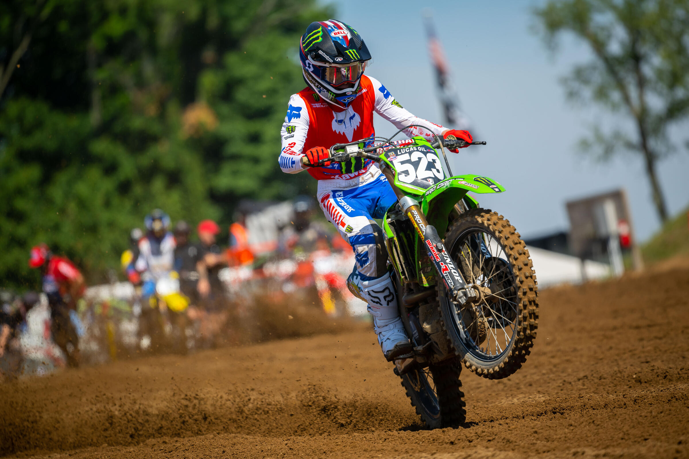 DiFrancesco_AlignMedia_MX22_RedBud_045