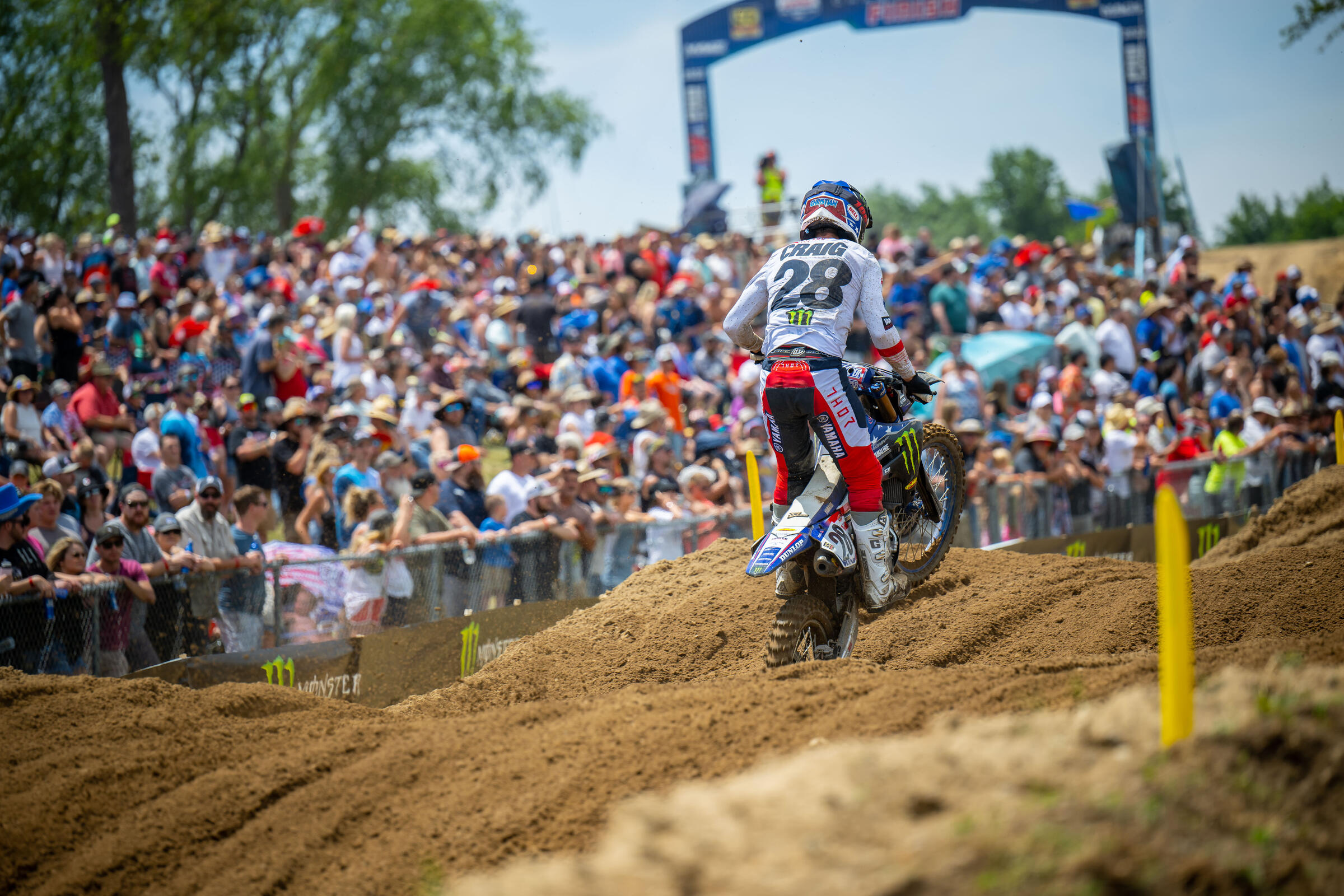 Craig_AlignMedia_MX22_RedBud_021