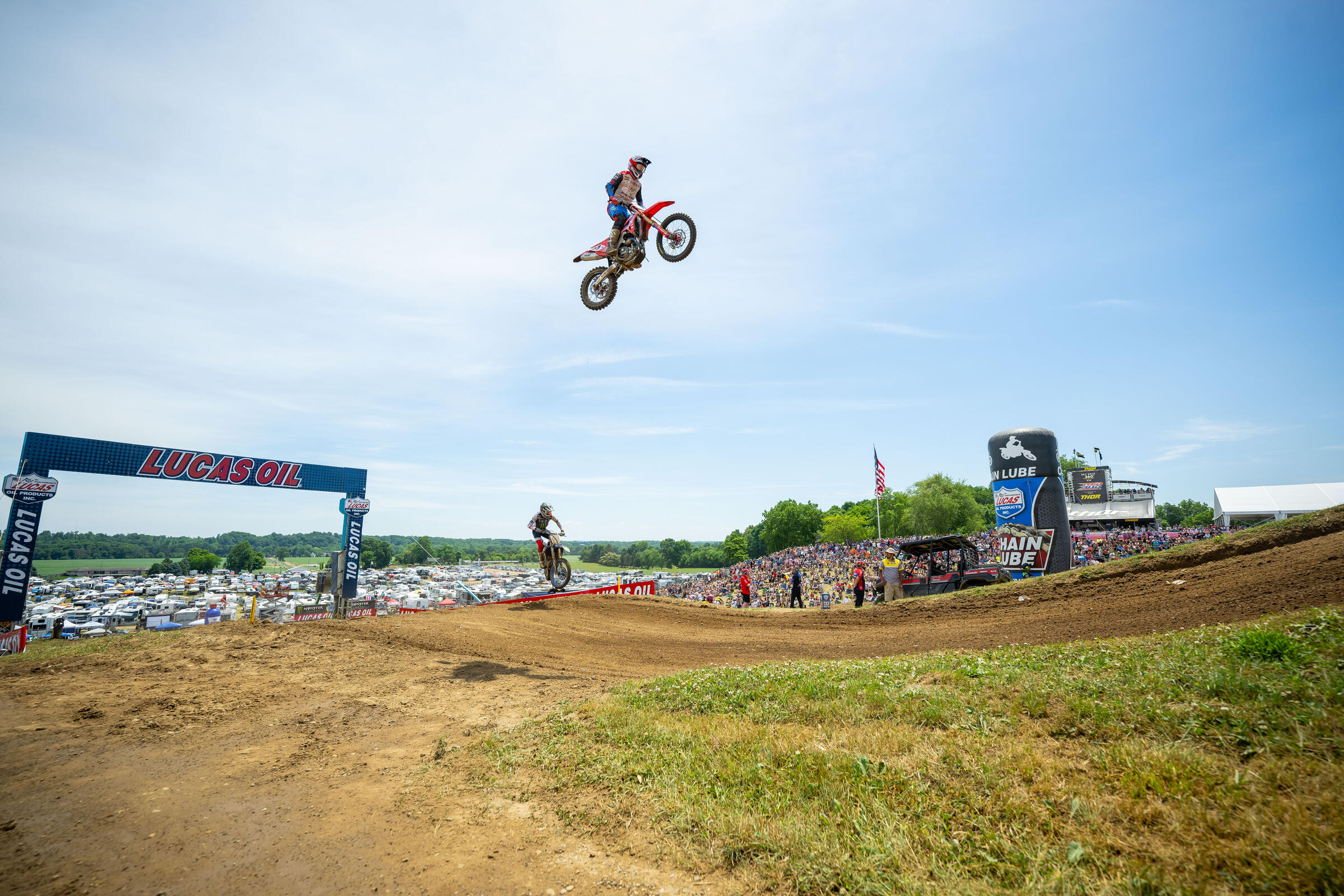 Anstie_AlignMedia_MX22_RedBud_008