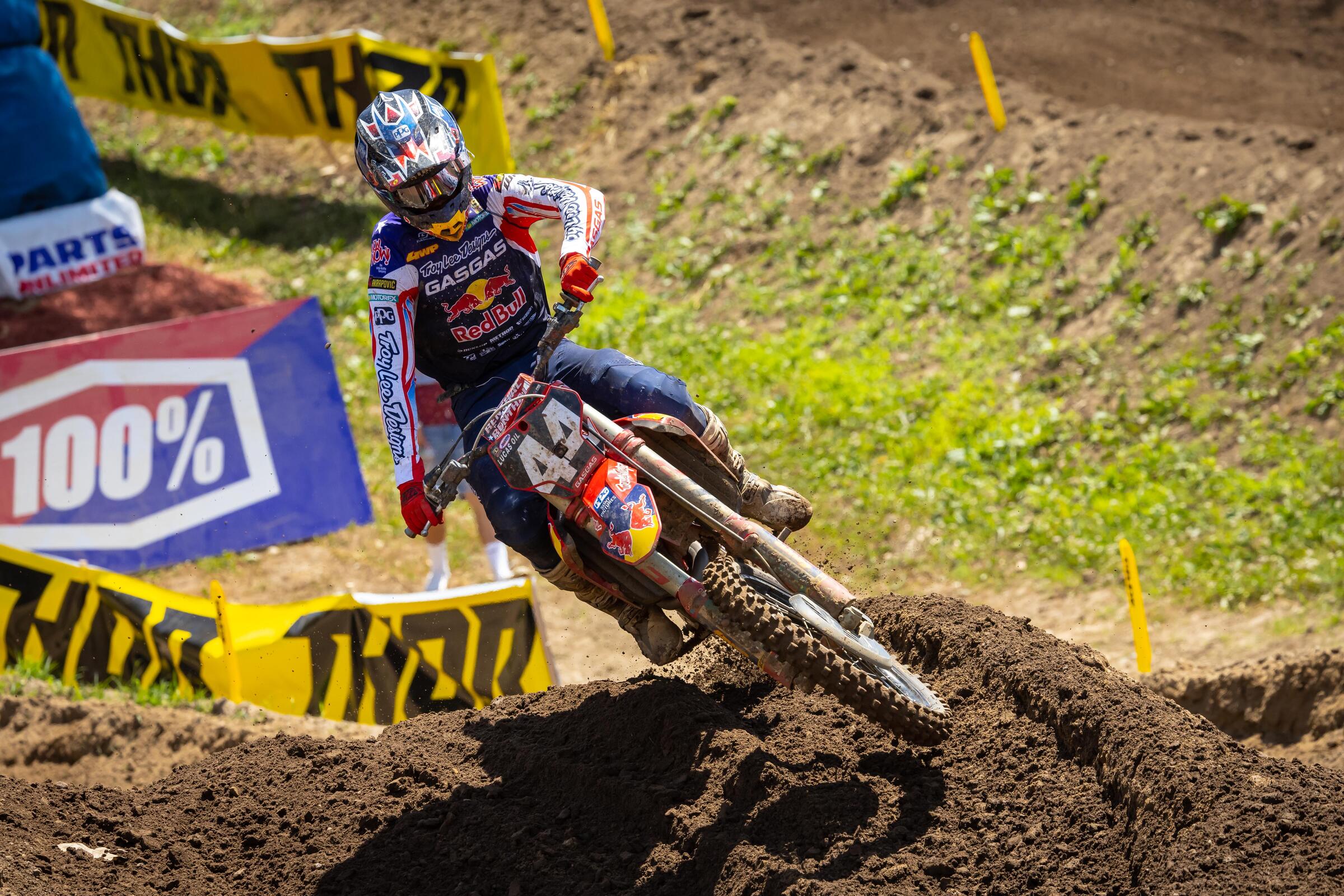 Brown_AlignMedia_MX22_RedBud_036