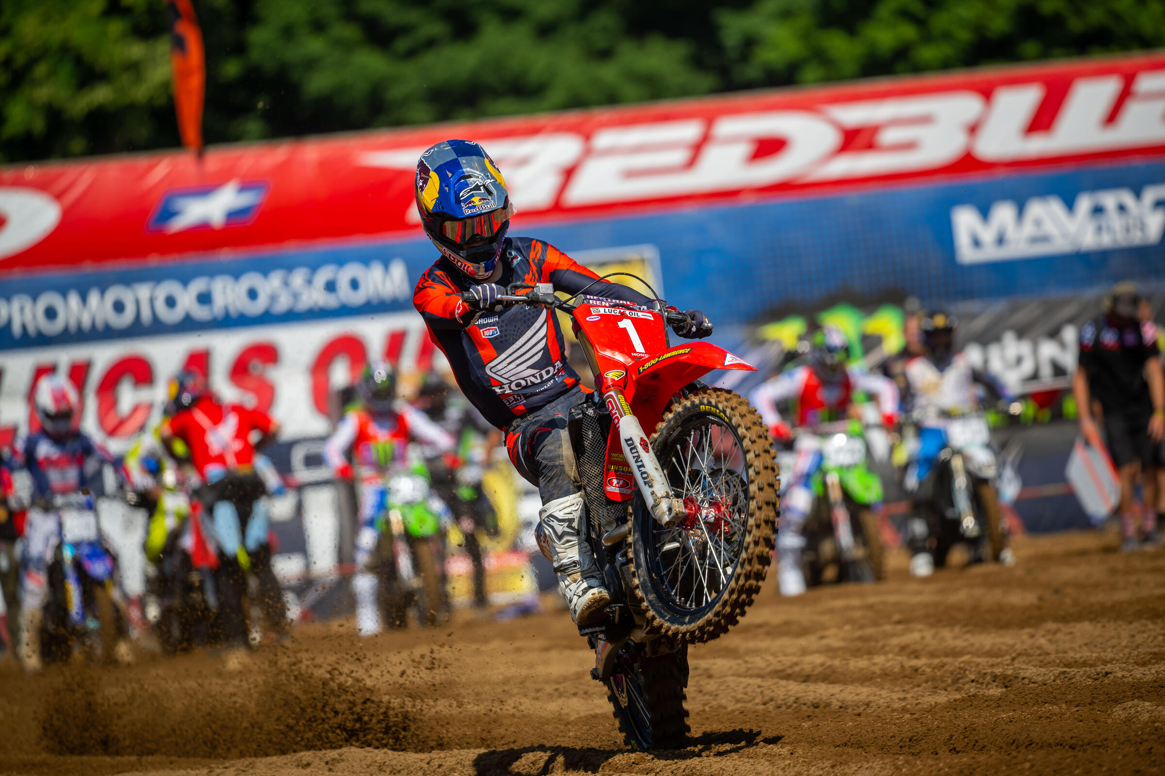 Lawrence_J_AlignMedia_MX22_RedBud_028