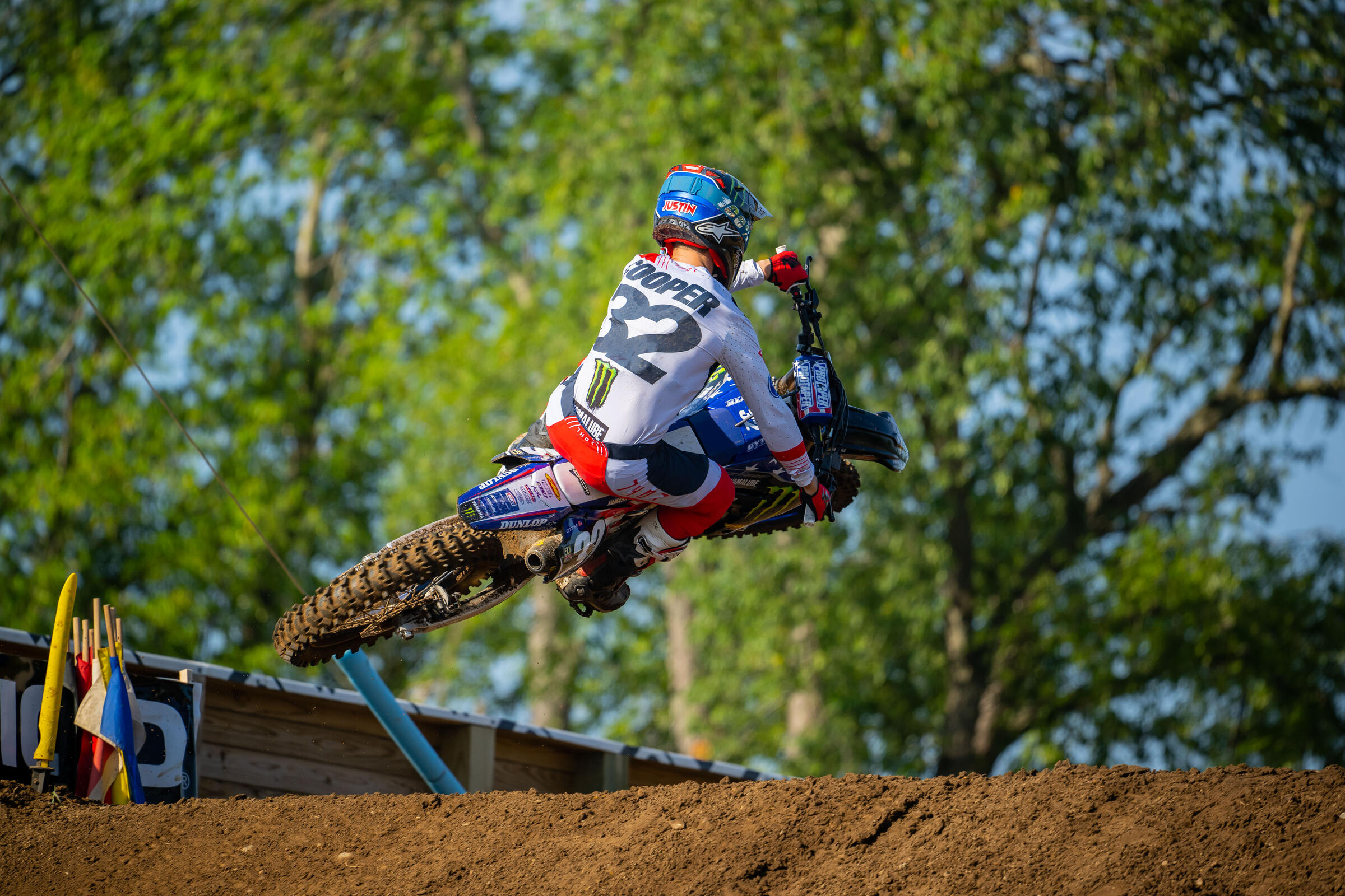 Cooper_AlignMedia_MX22_RedBud_006