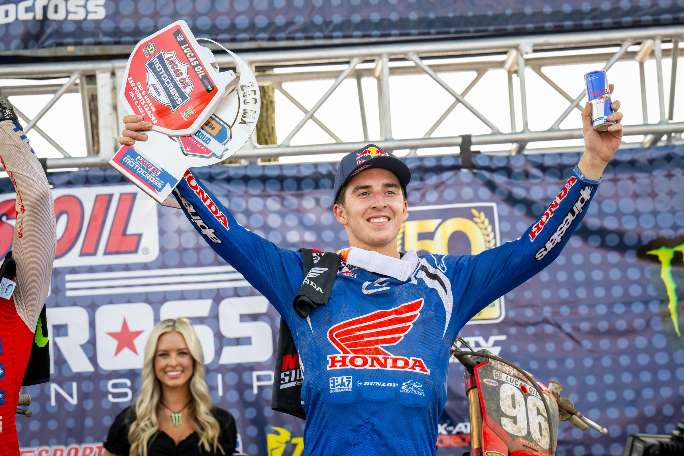 Lawrence_H_AlignMedia_MX22_RedBud_079