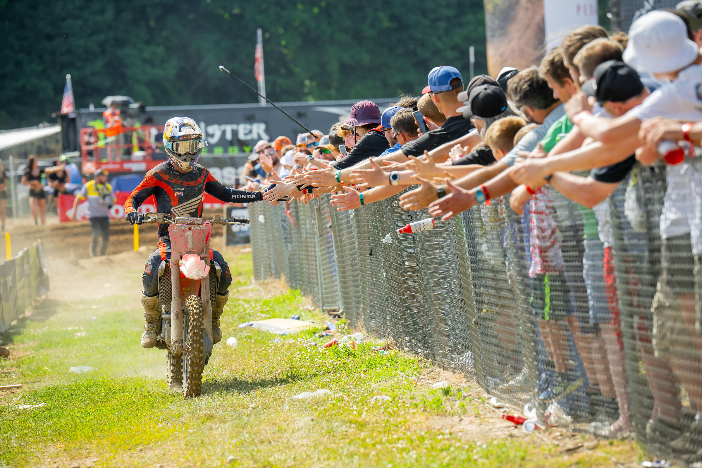 Lawrence_J_AlignMedia_MX22_RedBud_051