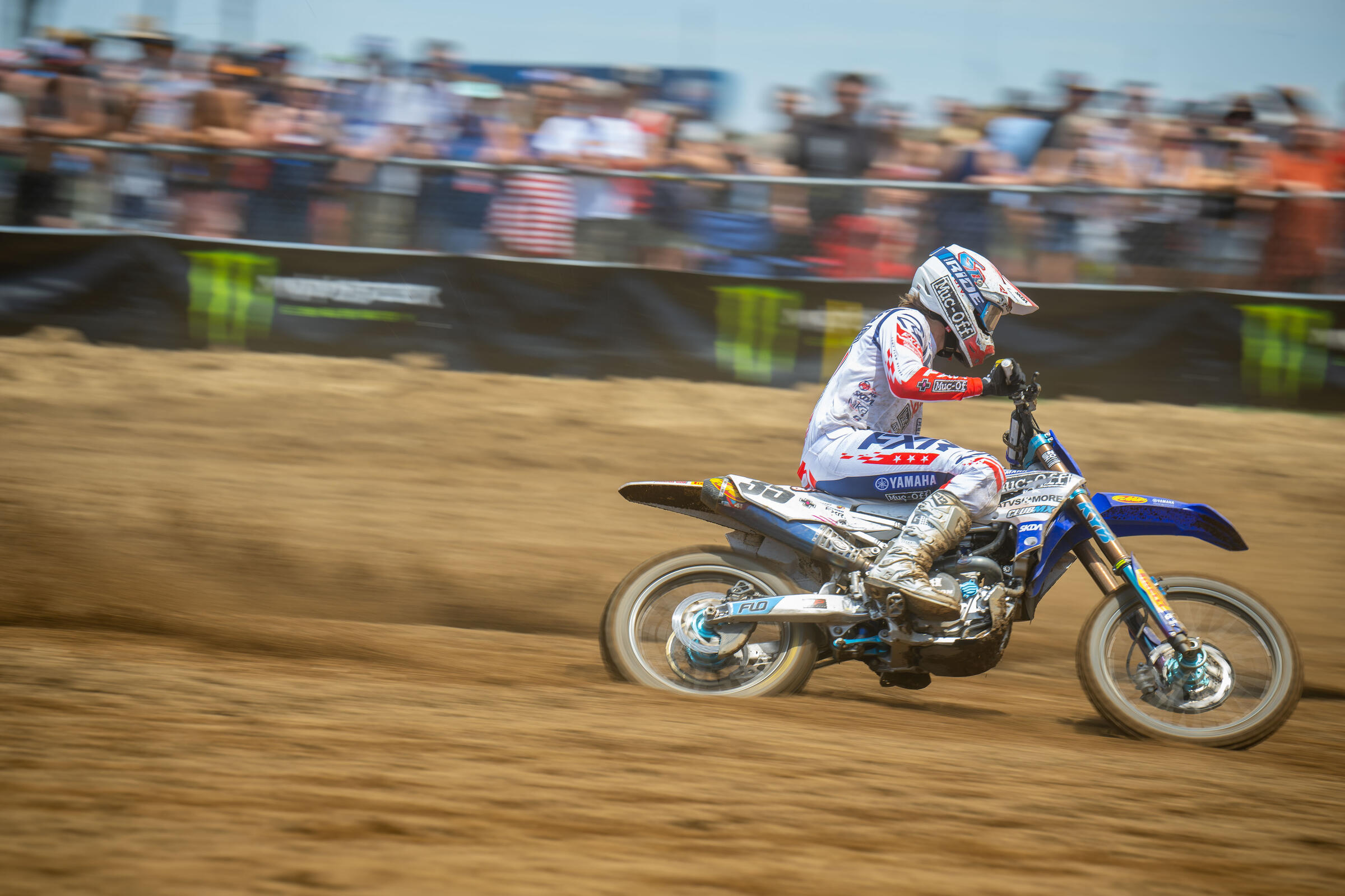 Marchbanks_AlignMedia_MX22_RedBud_006