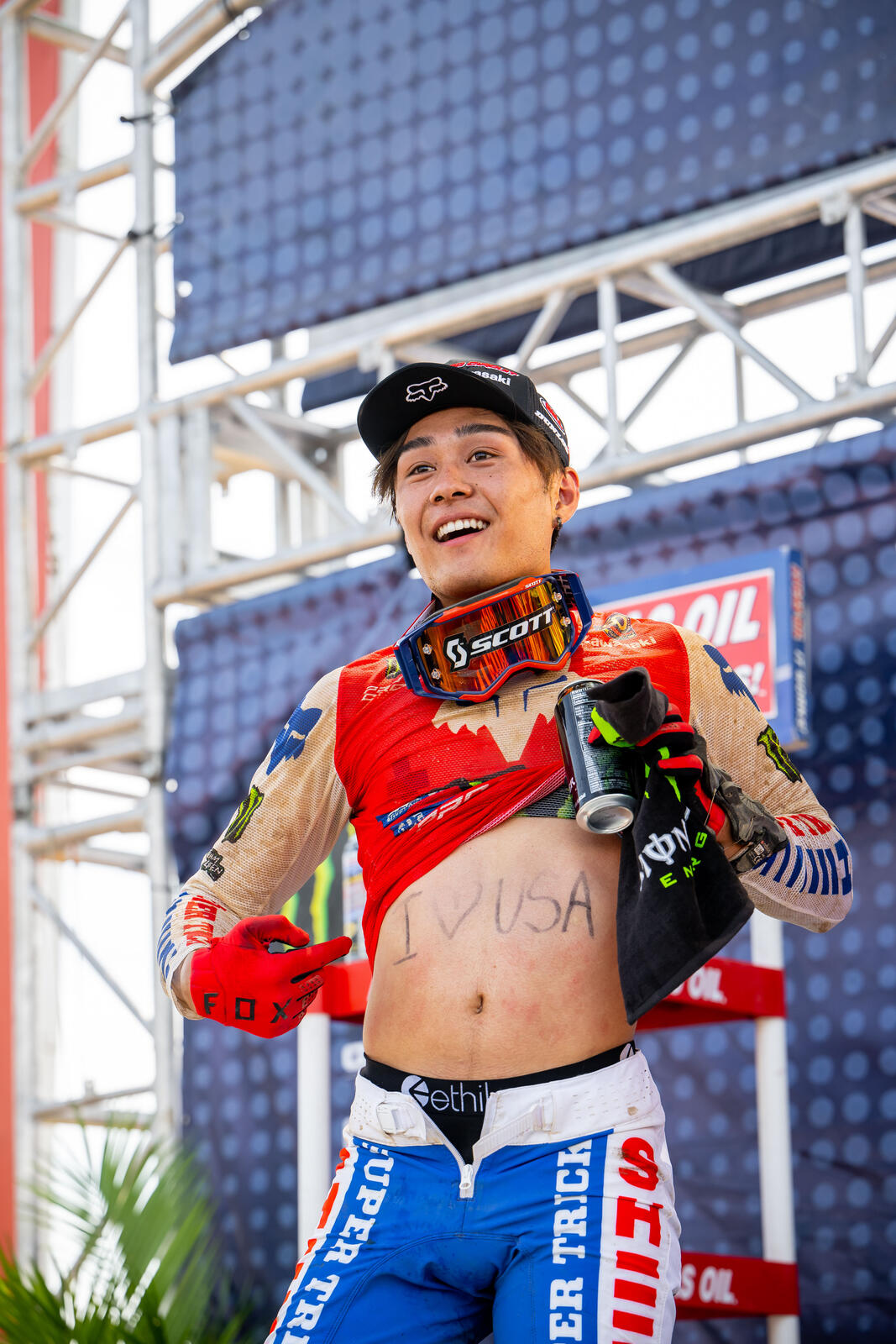 Shimoda_AlignMedia_MX22_RedBud_065