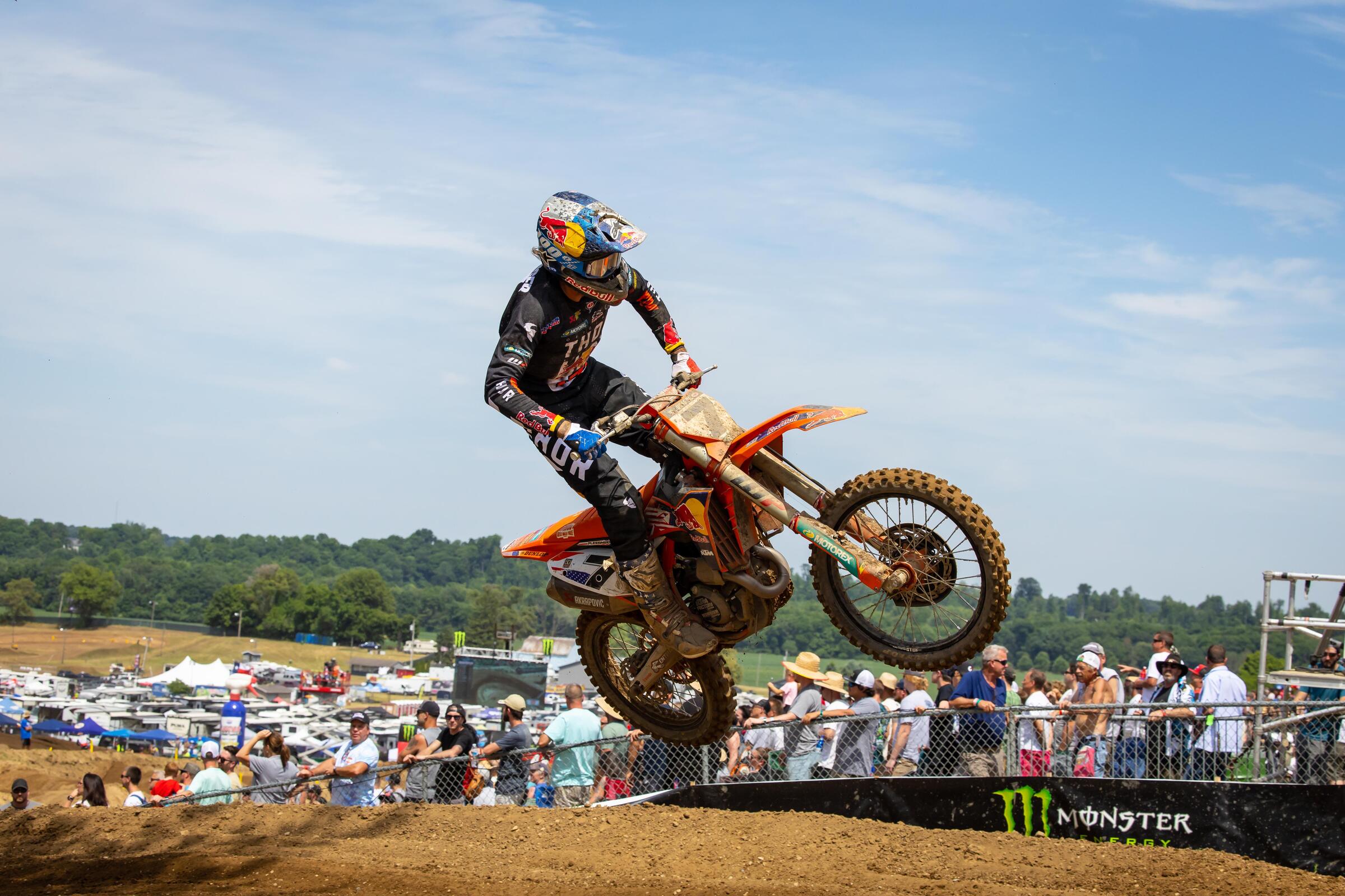 Plessinger_AlignMedia_MX22_RedBud_043