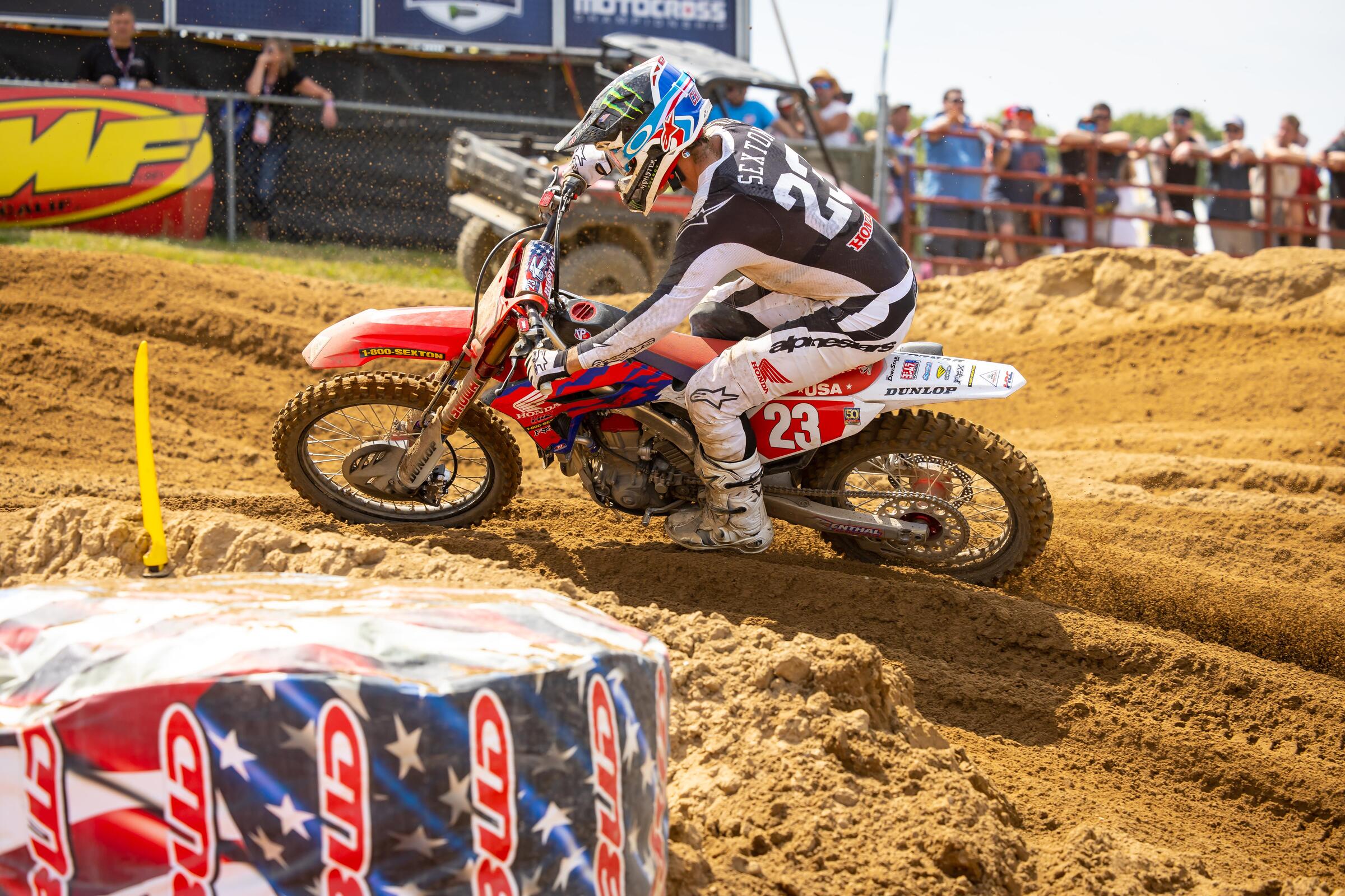 Sexton_AlignMedia_MX22_RedBud_051