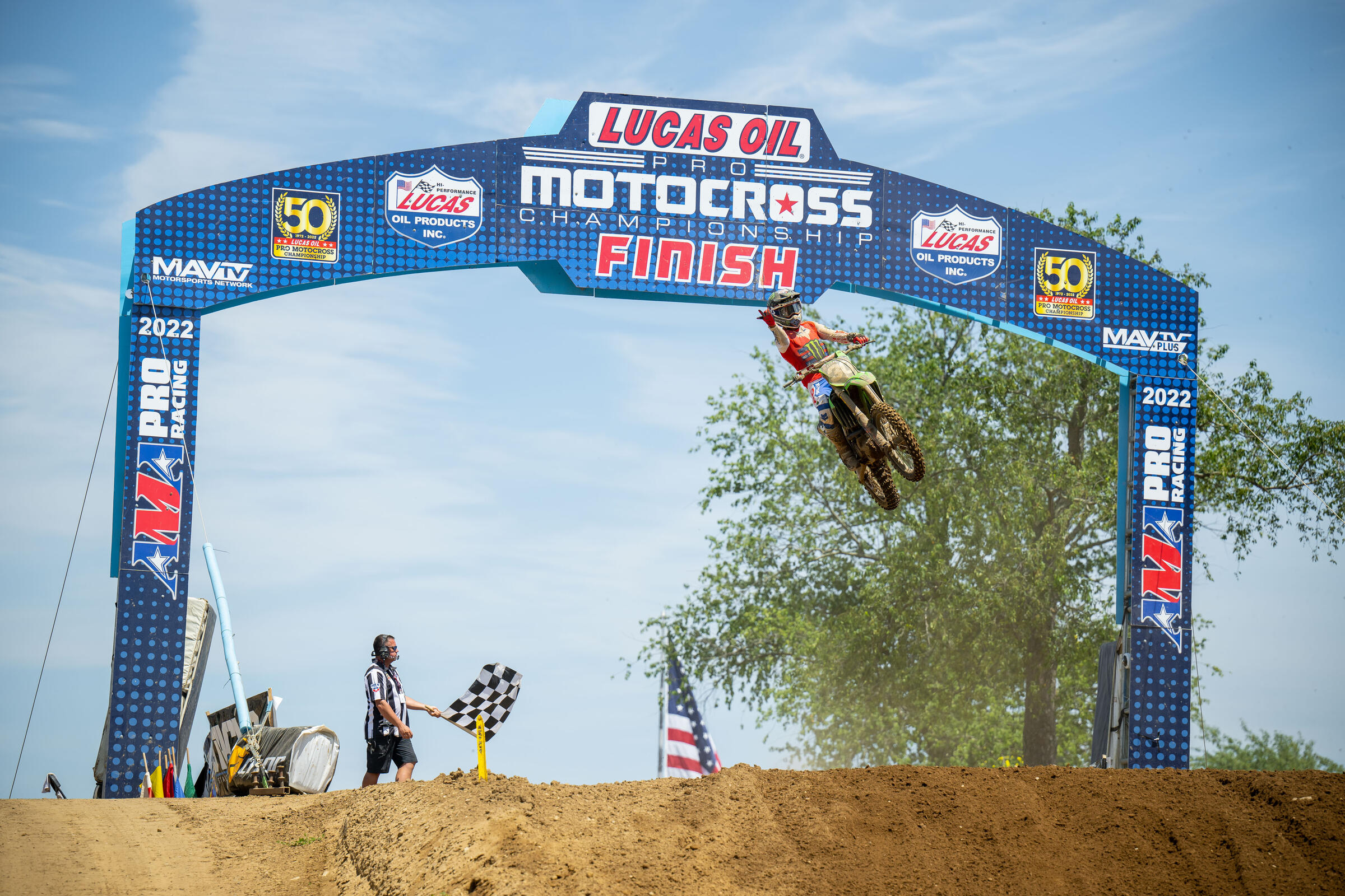 Shimoda_AlignMedia_MX22_RedBud_054